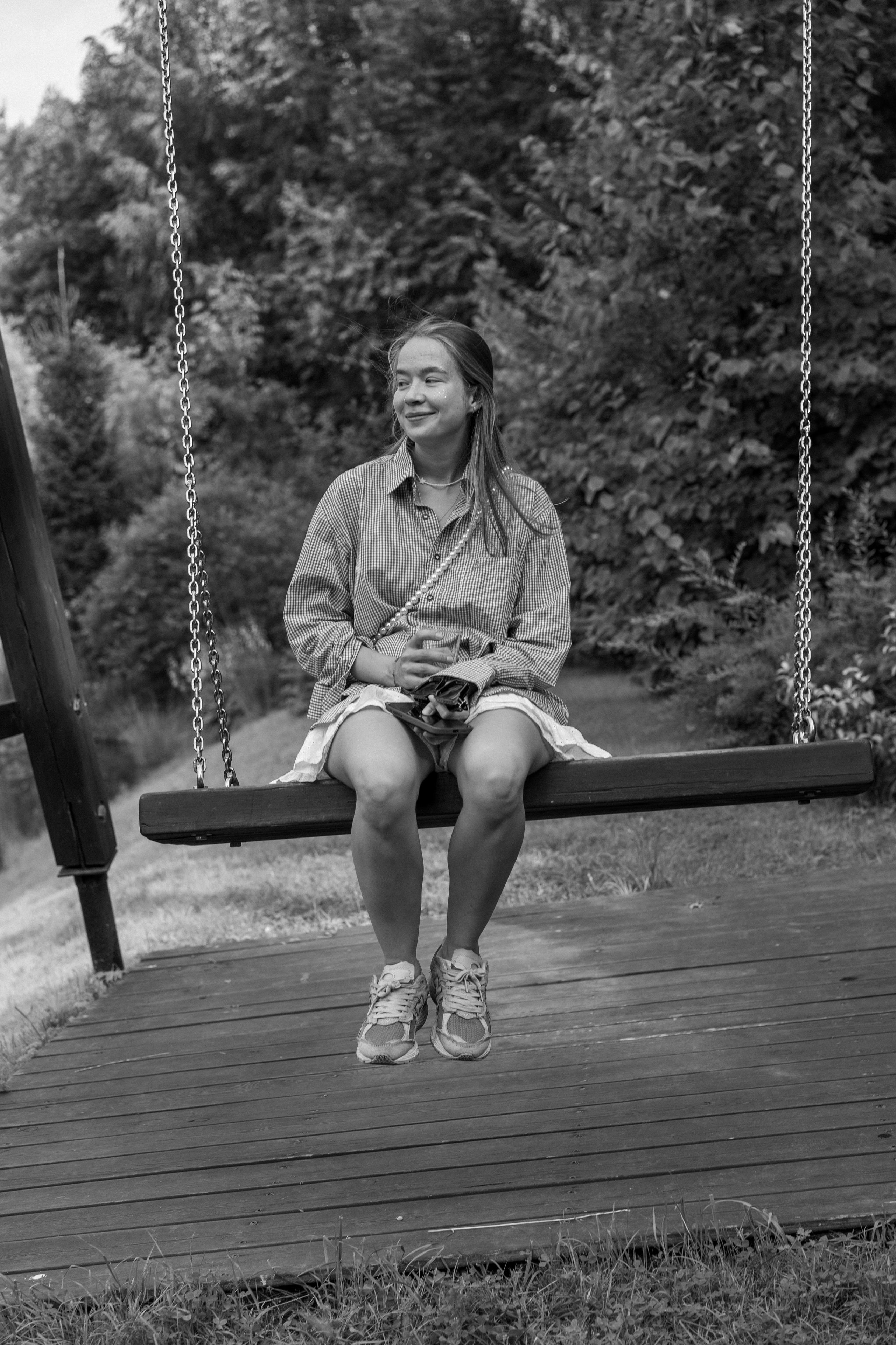 Корпоратив. Фотограф Елизавета Потешкина