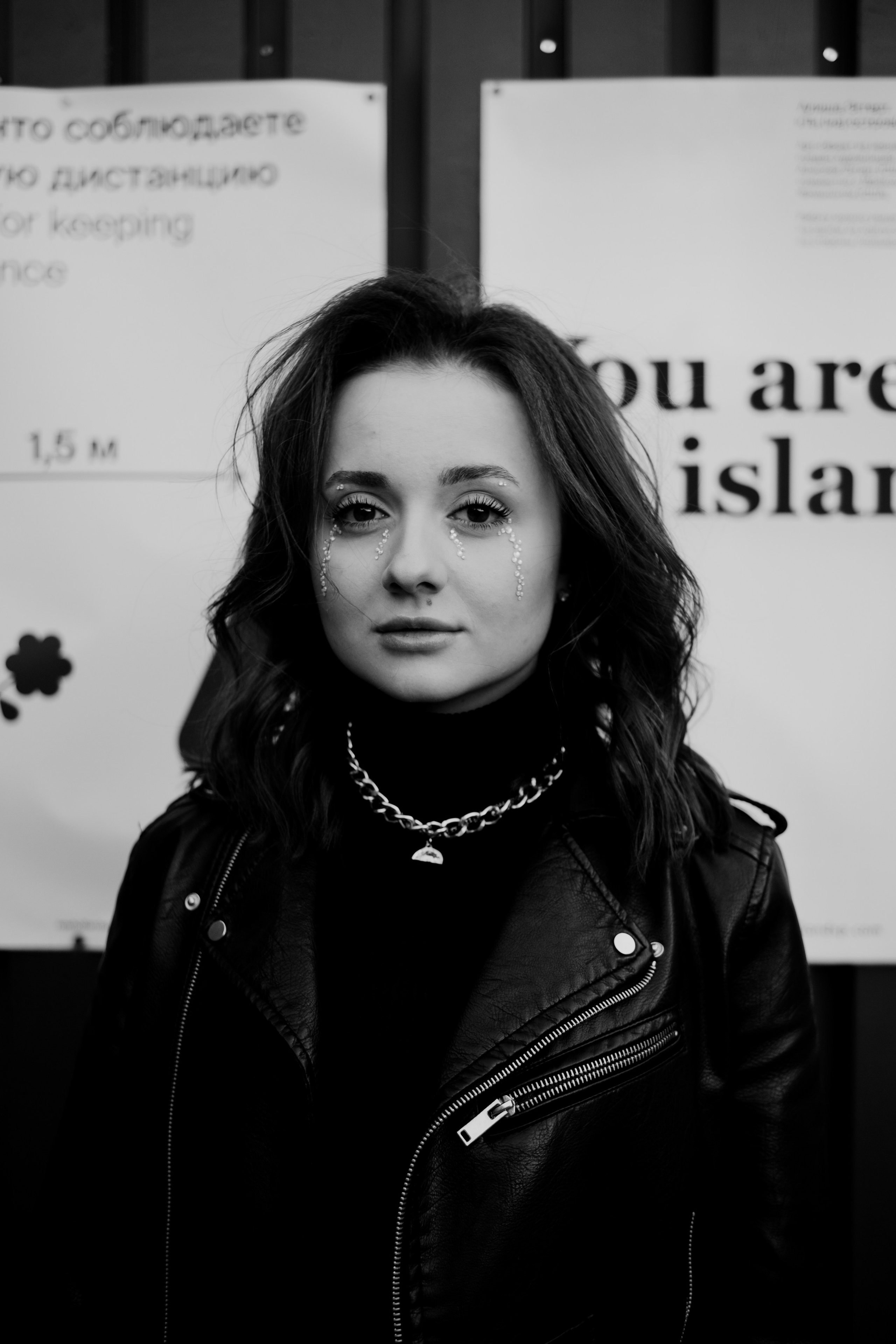 Daria. Фотограф в Санкт-Петербурге Бирюлев Илья