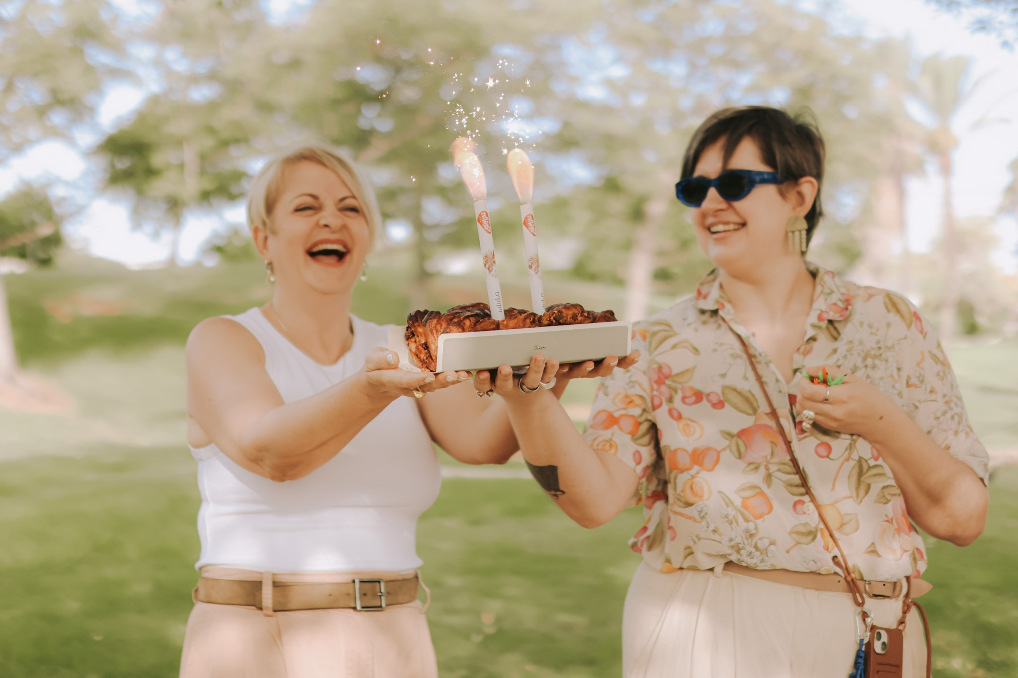 Family shoot, Ramat Gan | August 2025. Photographer in Israel Alice Milchin
