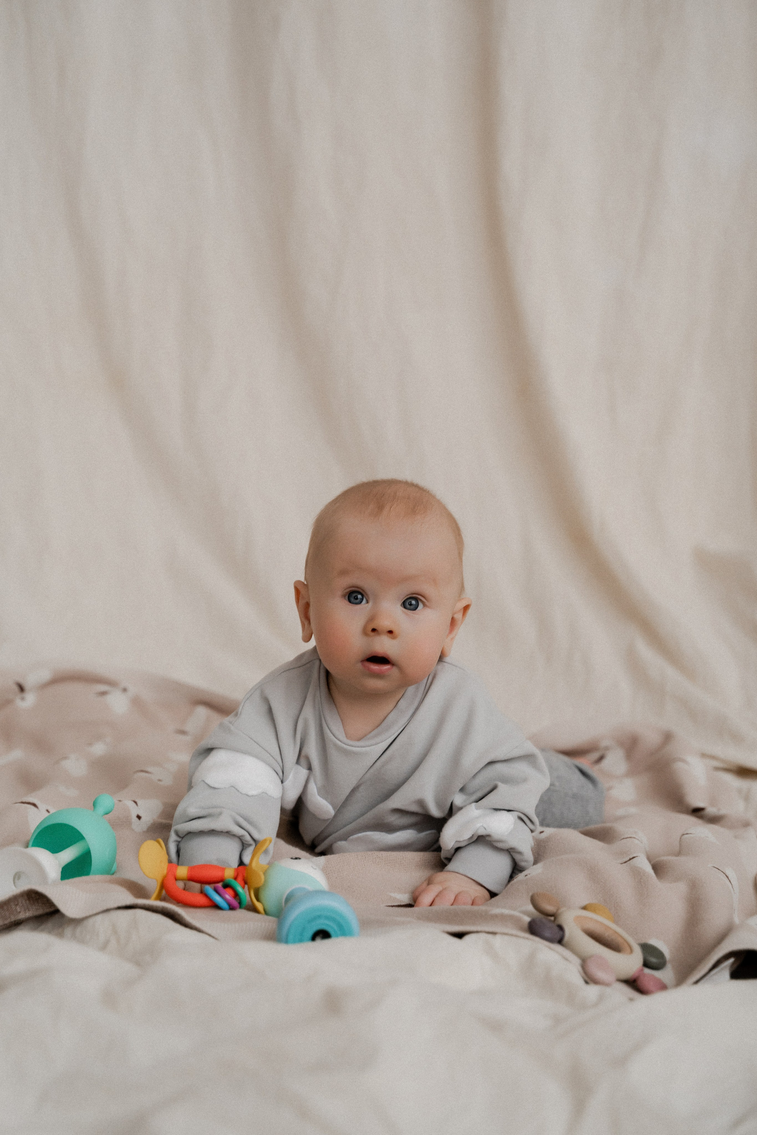 Ира и Мирон. Фотограф Алина Филимонова Тверь