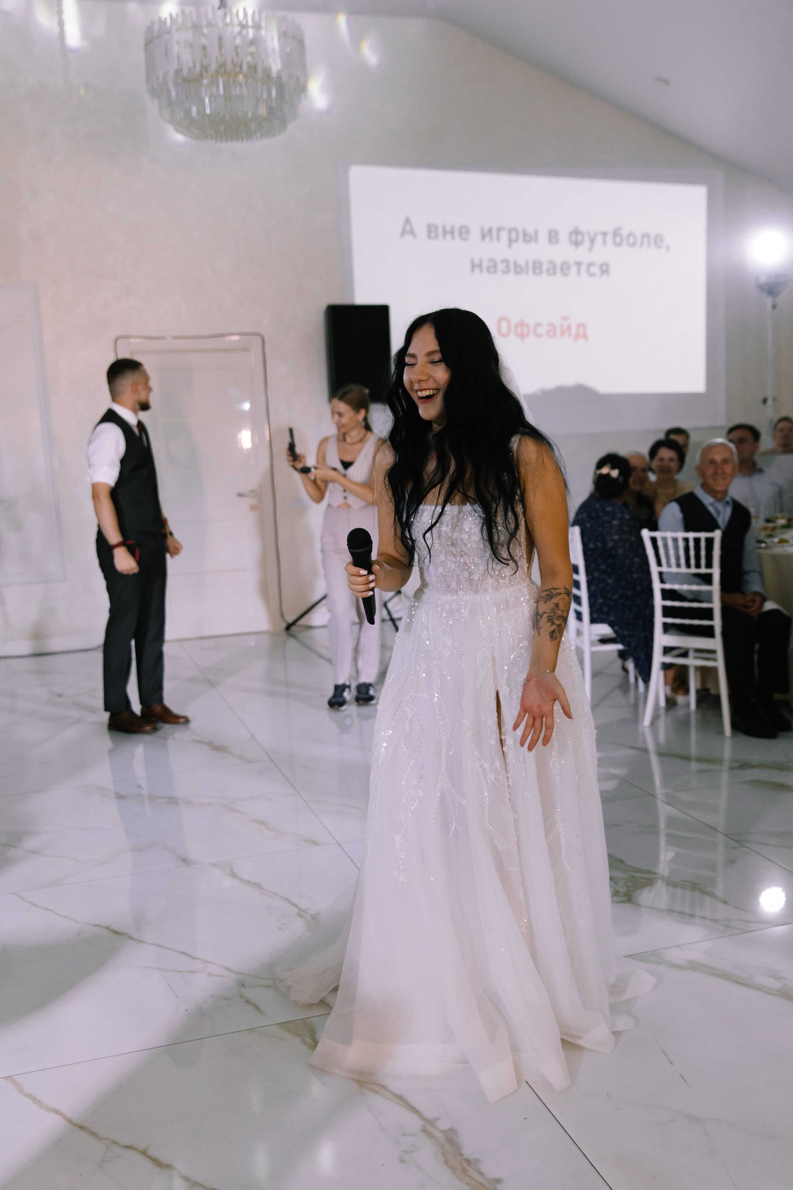 Anatasia & Vladimir. Фотограф в Минске — Юлия Деяк. Фотосессии в Минске