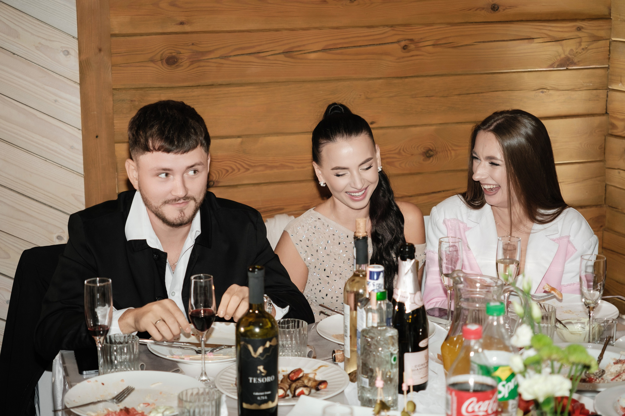 02. Портфолио