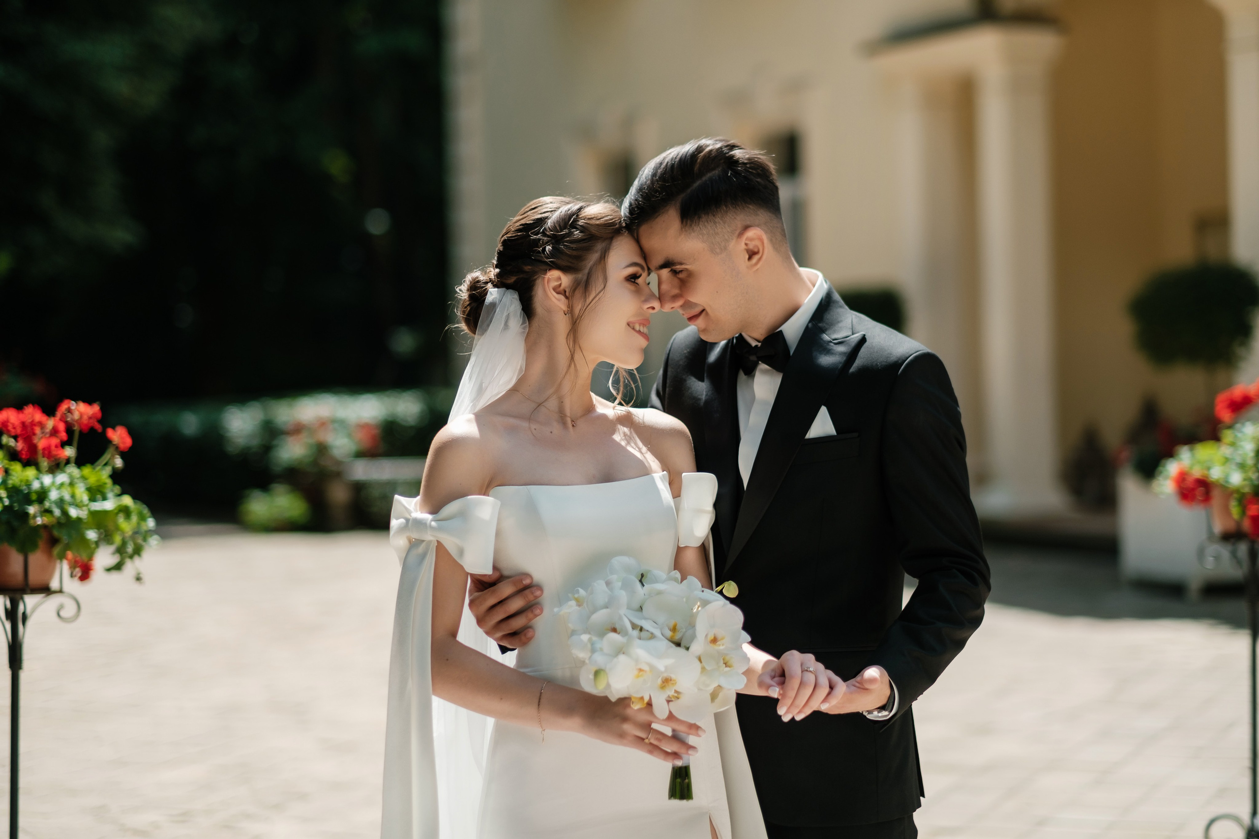 01. Портфолио