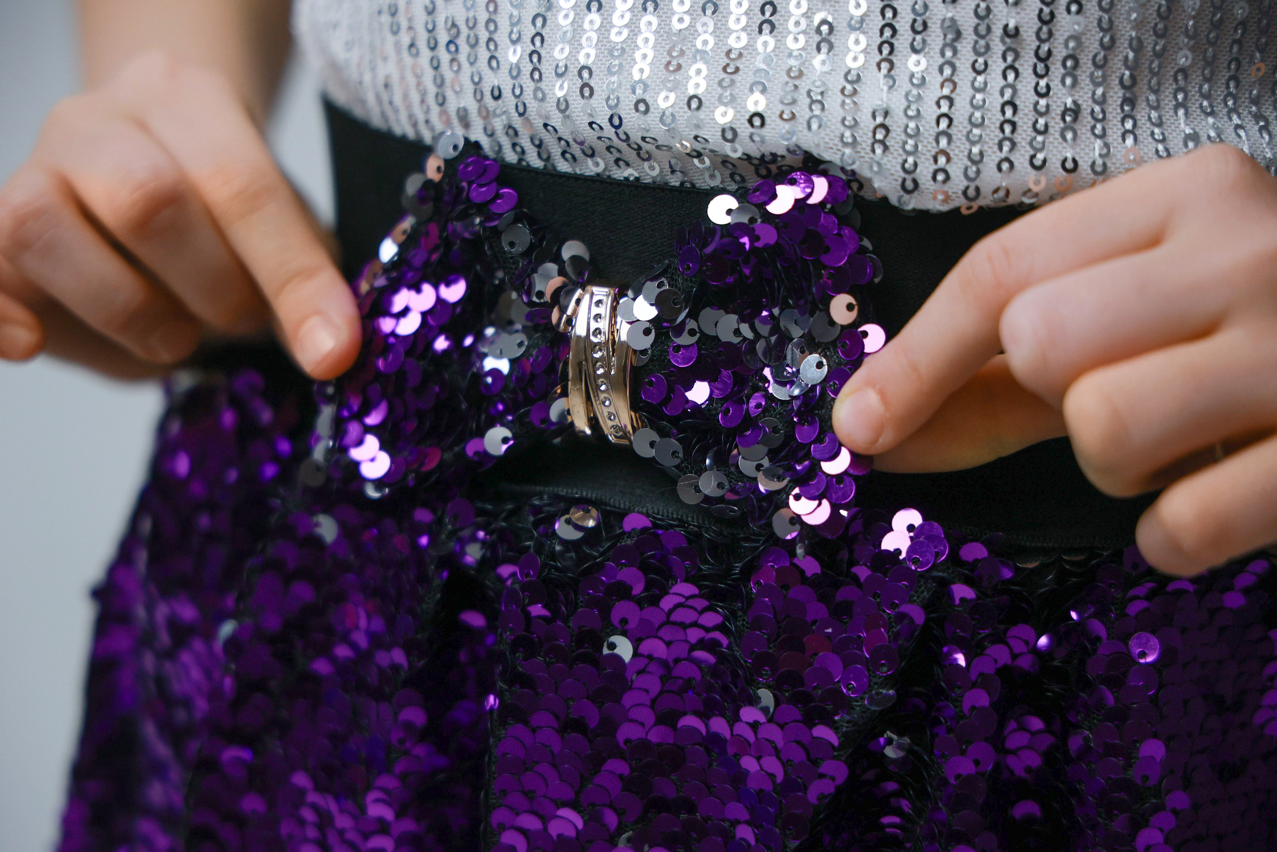 Фото детских платьев для рекламы на маркетплейсах