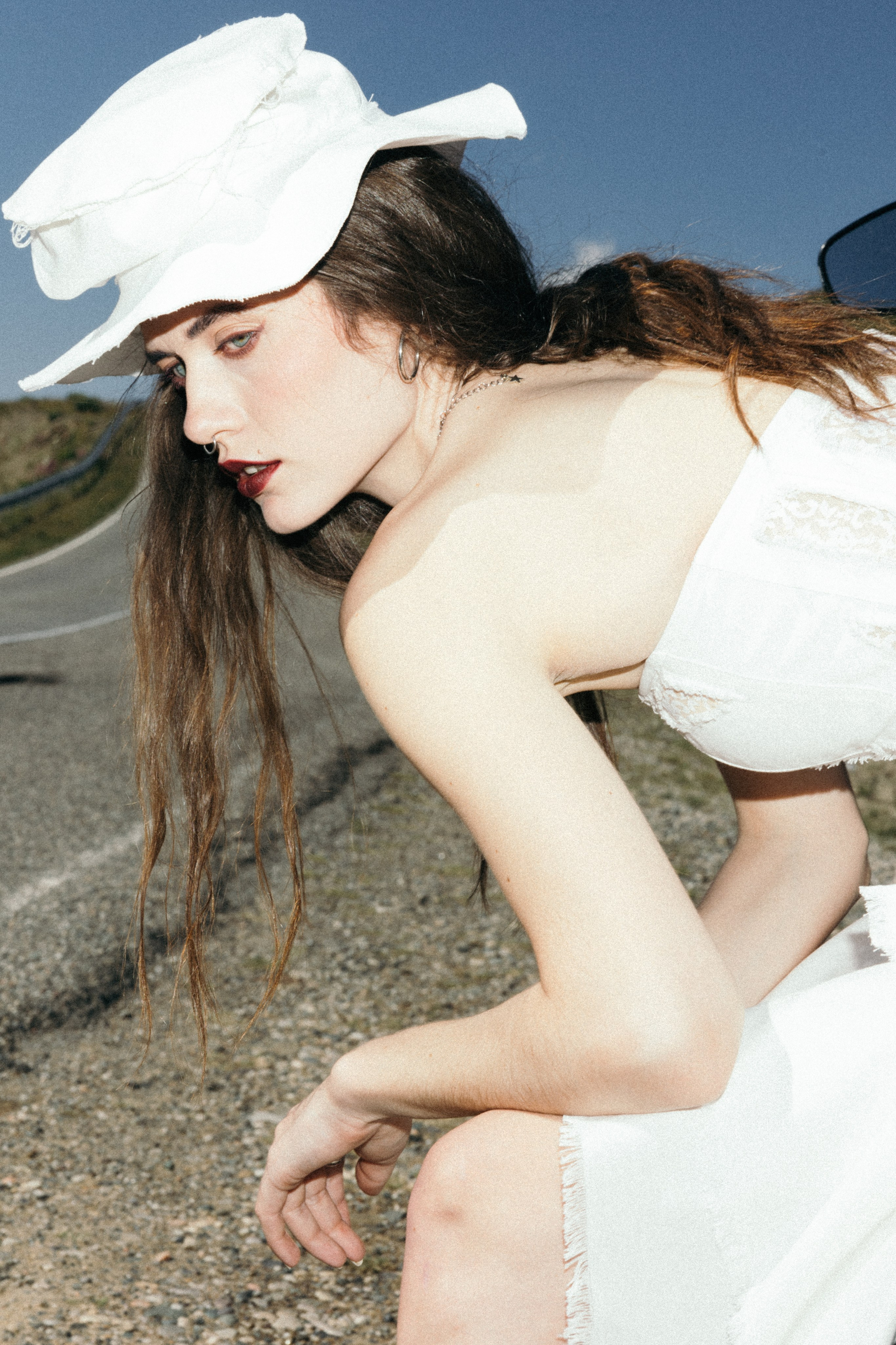 ЭЛЬБРУС. Фотограф в Астрахани Радмир Баймухамедов