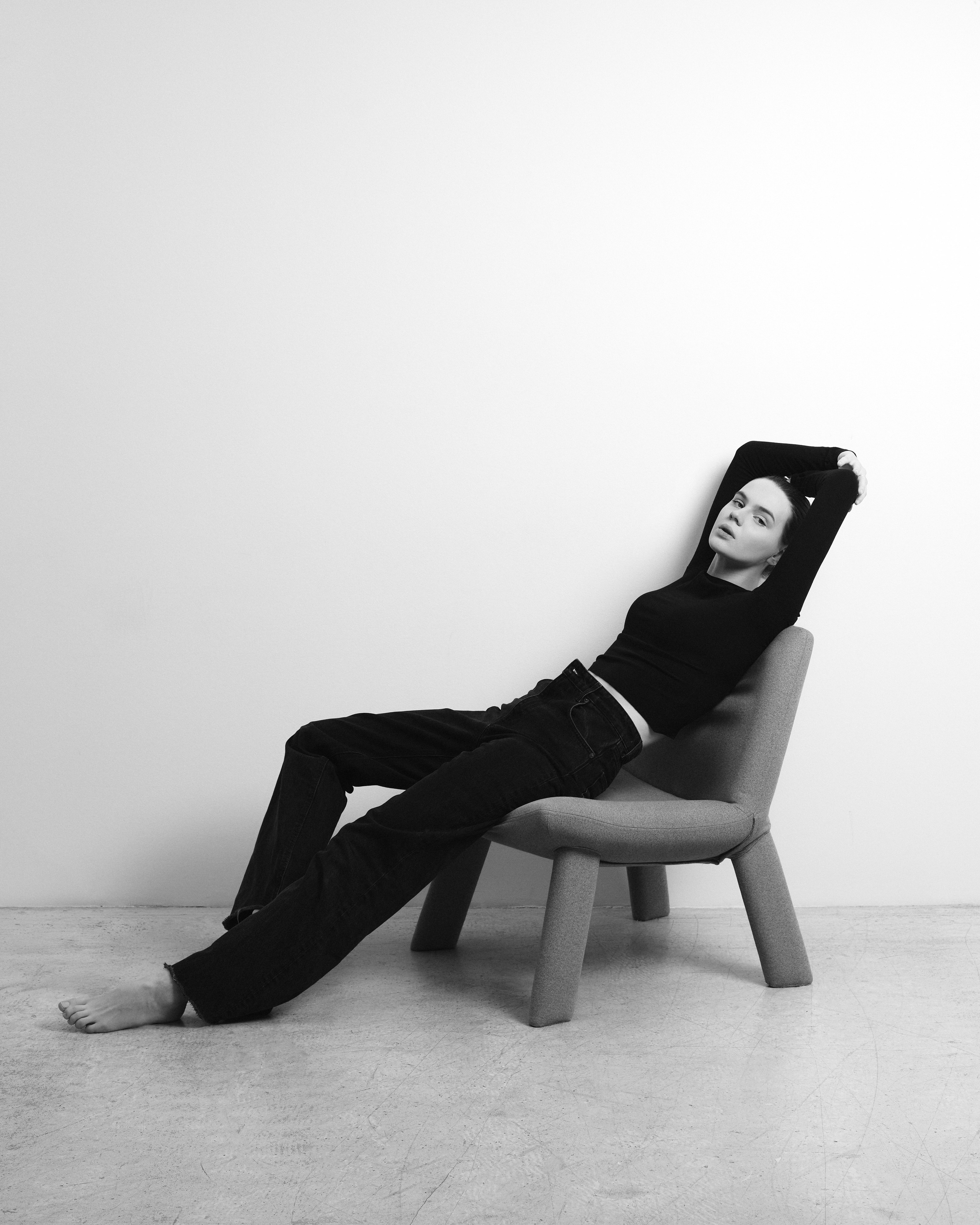 Модельные тесты – профессиональные фото | Полина Юрина. Юрина Полина, фотограф из Екатеринбурга