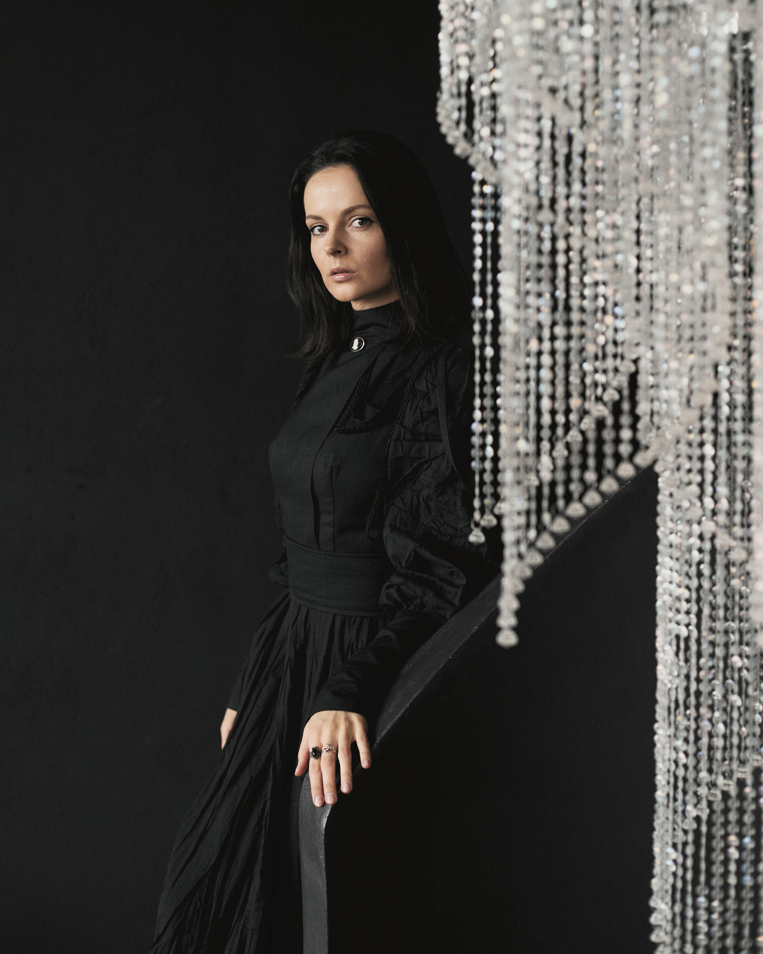 Актерское портфолио Полины Полицеймако | Фотограф Полина Юрина. Юрина Полина, фотограф из Екатеринбурга