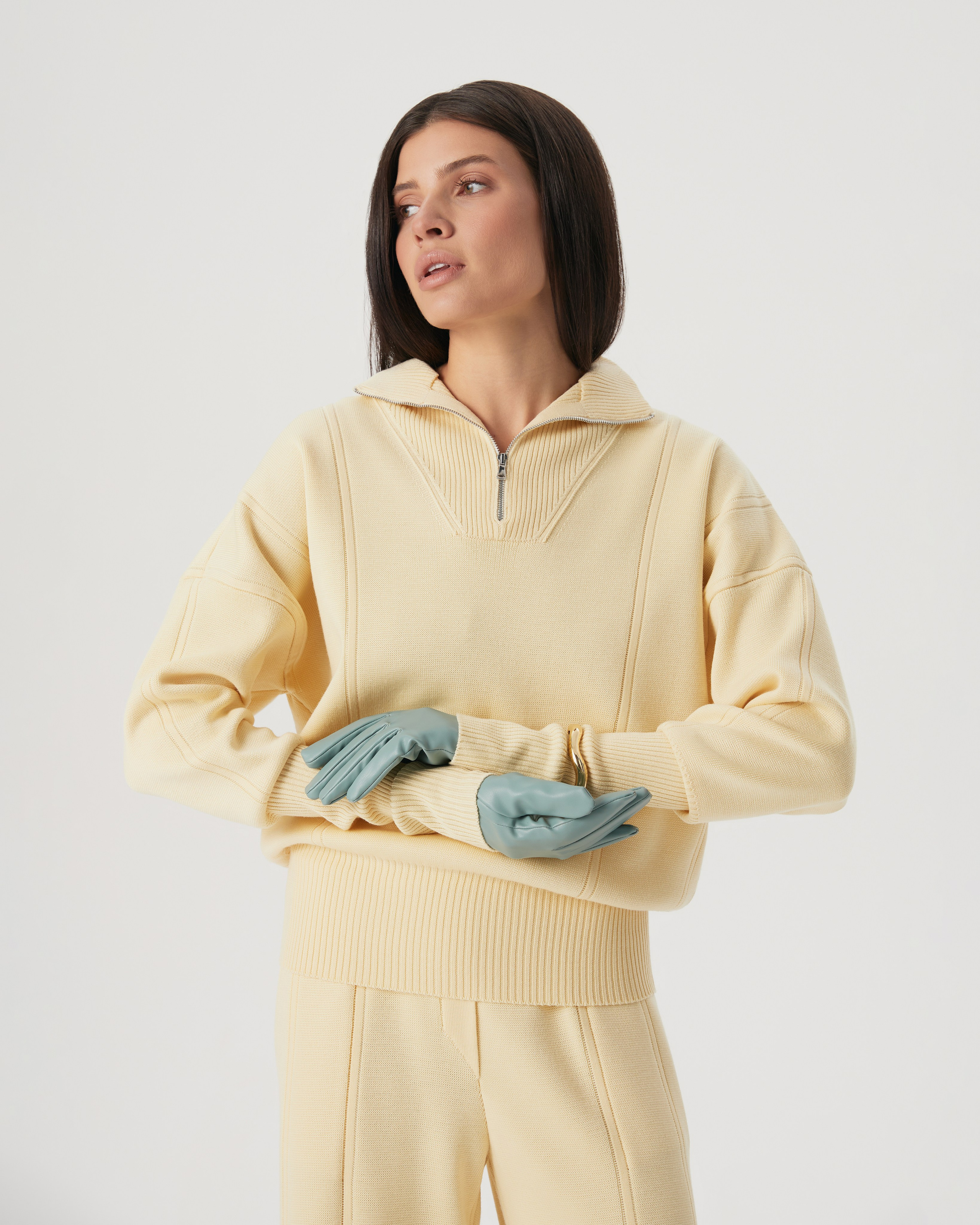 Съёмка каталога для Ana Cashmere — Полина Юрина, фотограф Екатеринбург. Юрина Полина, фотограф из Екатеринбурга