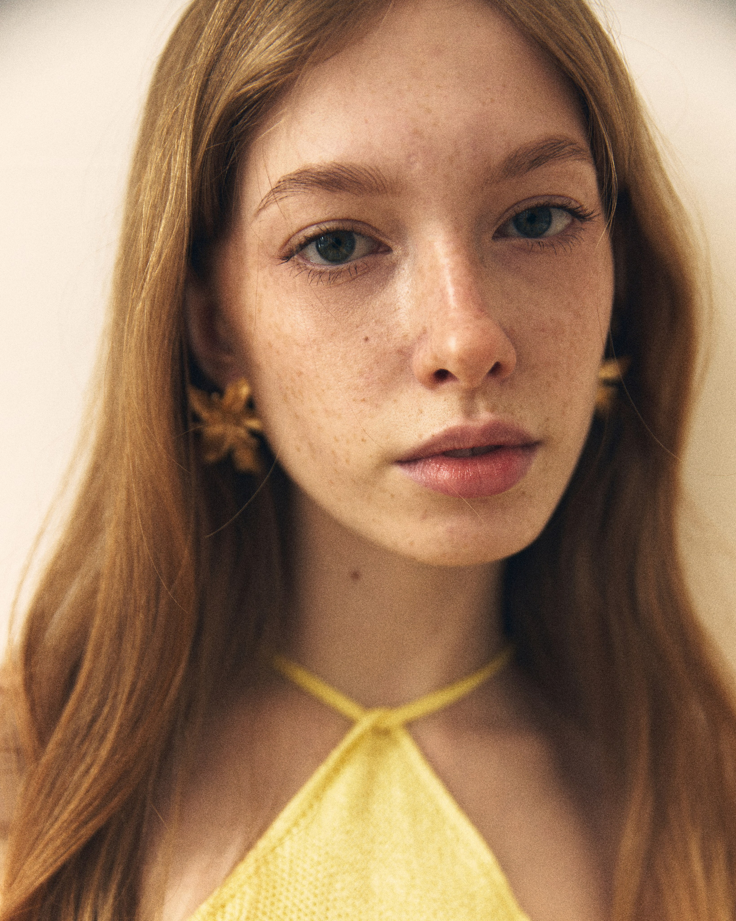 Anna. Юрина Полина, фотограф из Екатеринбурга