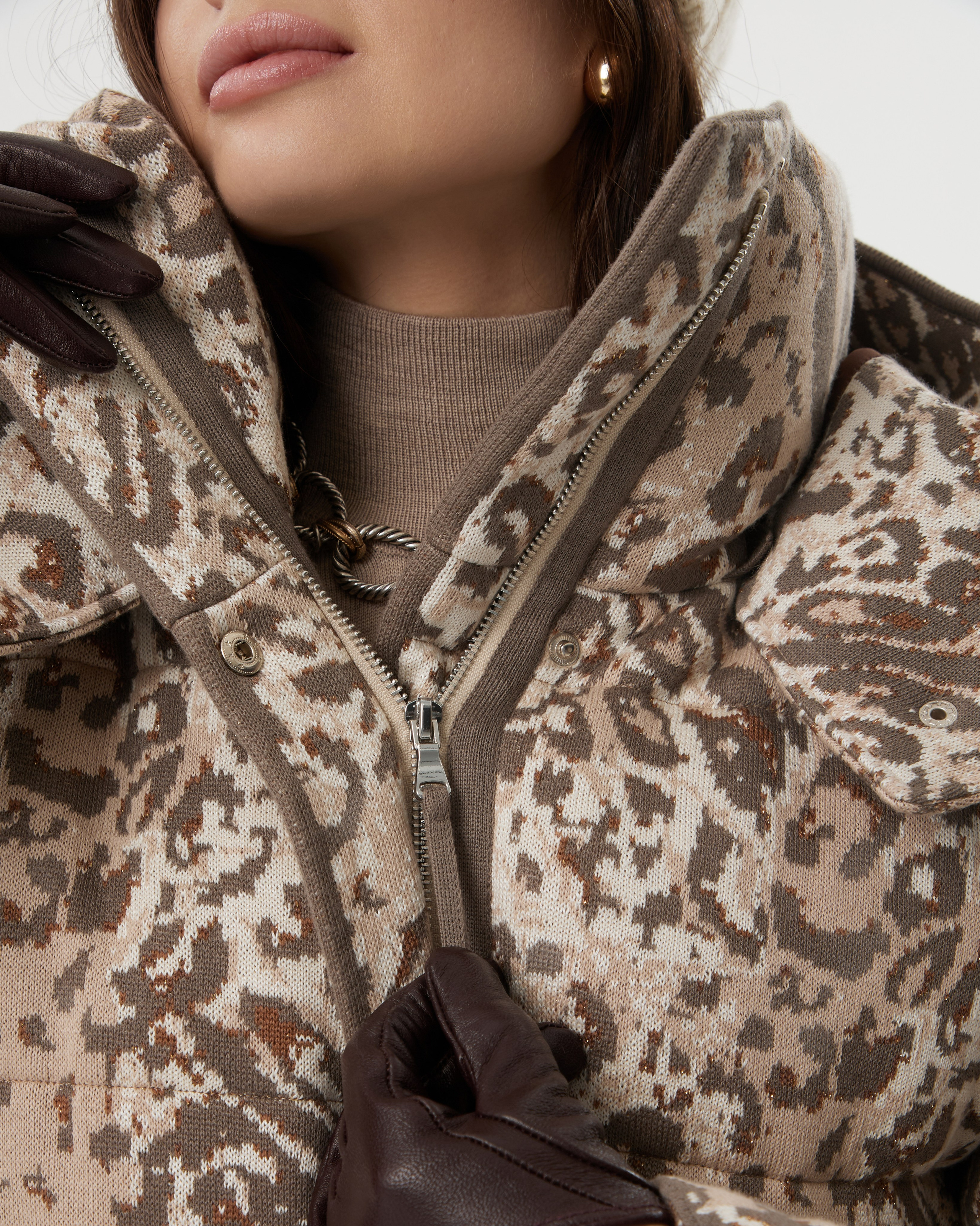 Ana Hildebrant каталог. Юрина Полина, фотограф из Екатеринбурга