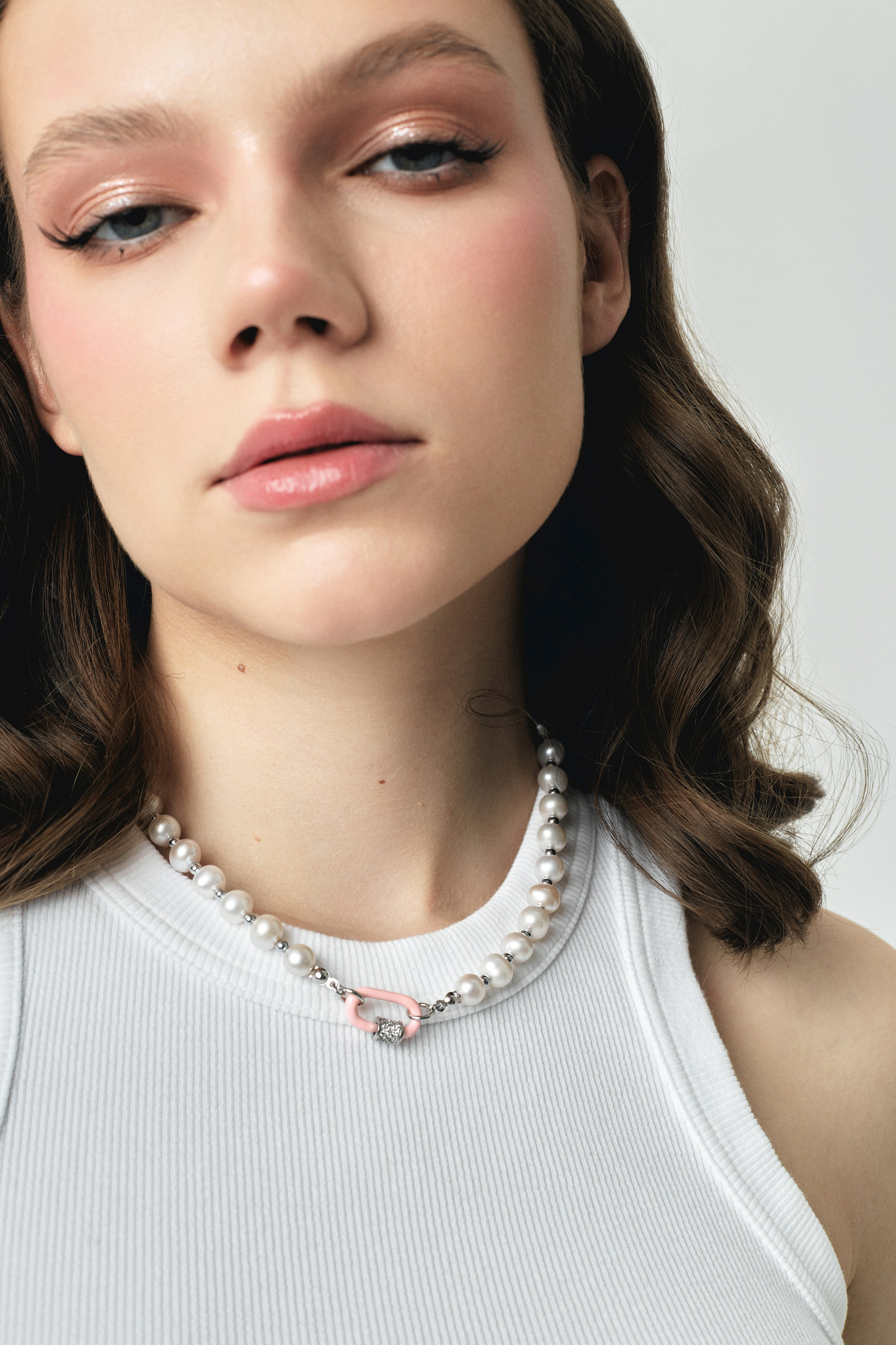 Monile – каталог фотосъёмка бренда | Полина Юрина. Юрина Полина, фотограф из Екатеринбурга