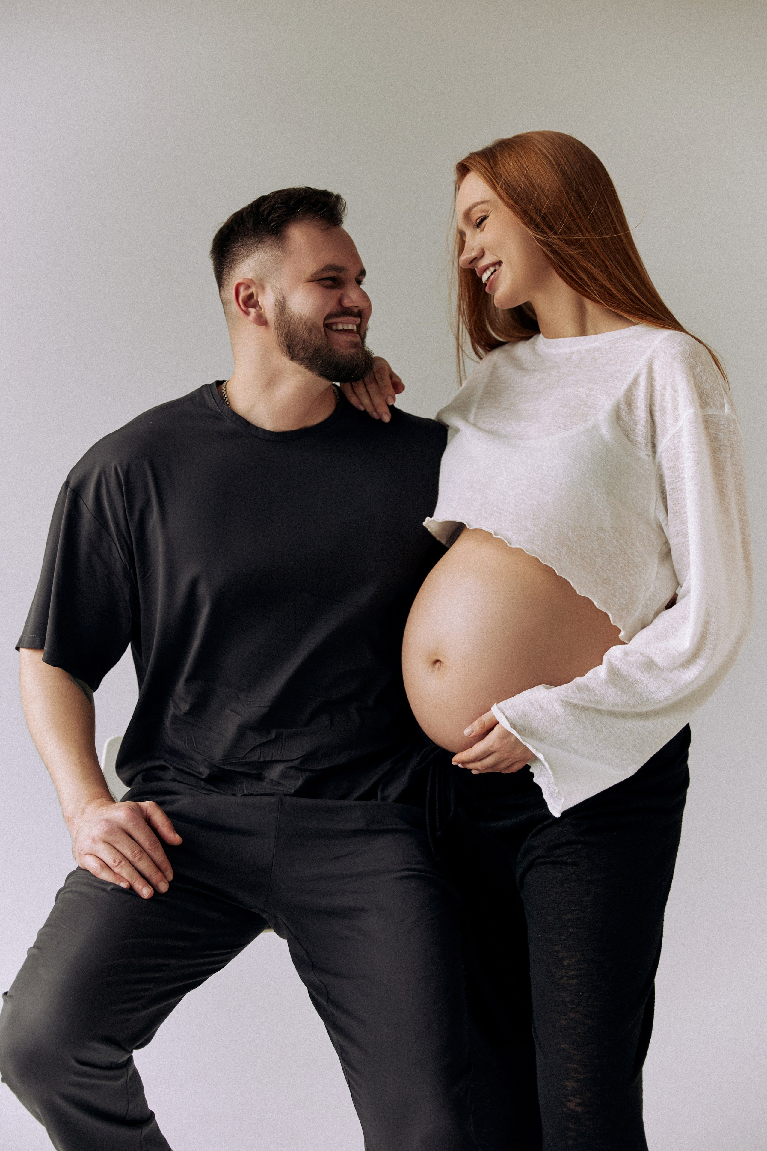 Беременность. Фотограф беременности СПб Женский фотограф Спб Диана Кузнецова