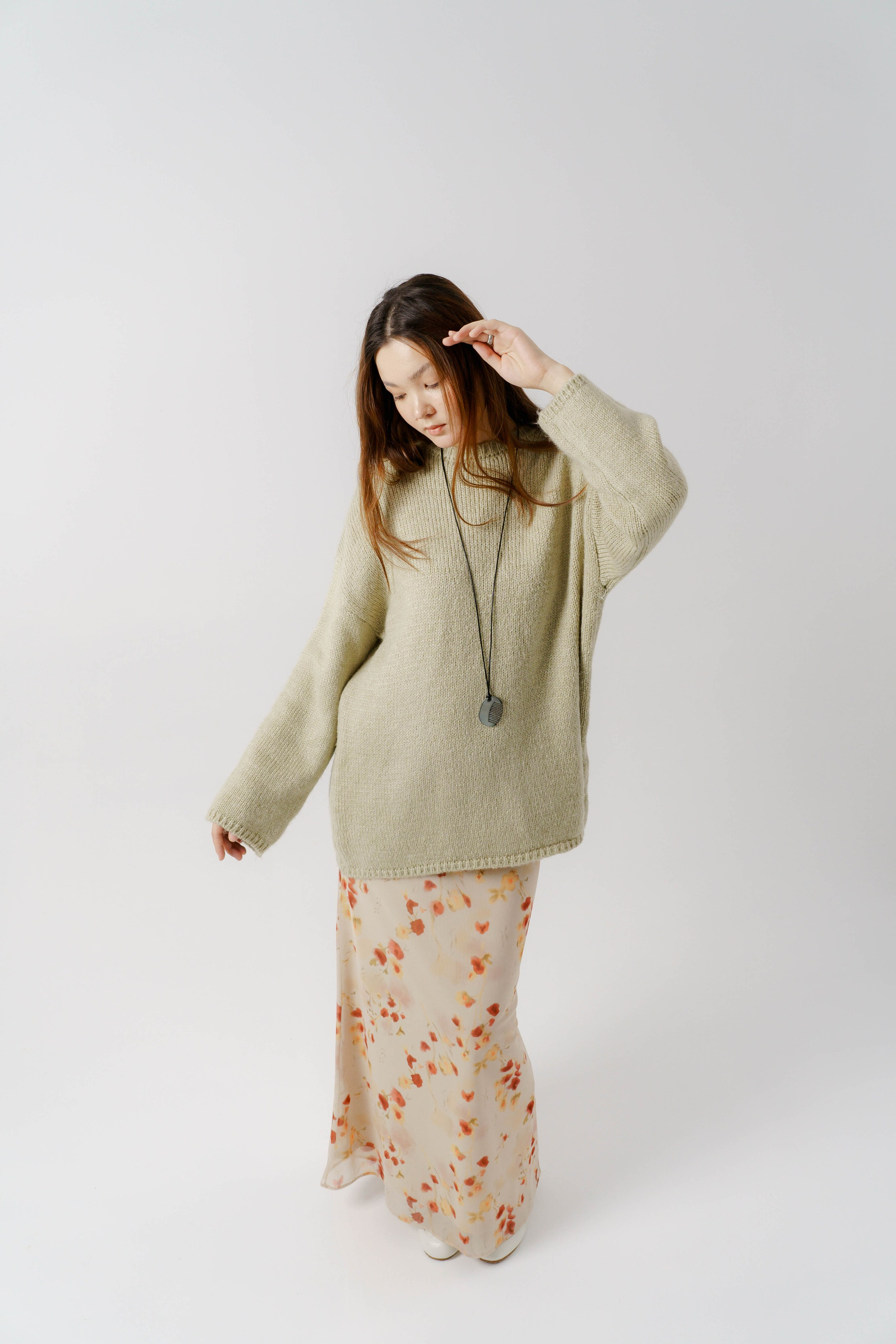 Be_unique_multibrand. Главная