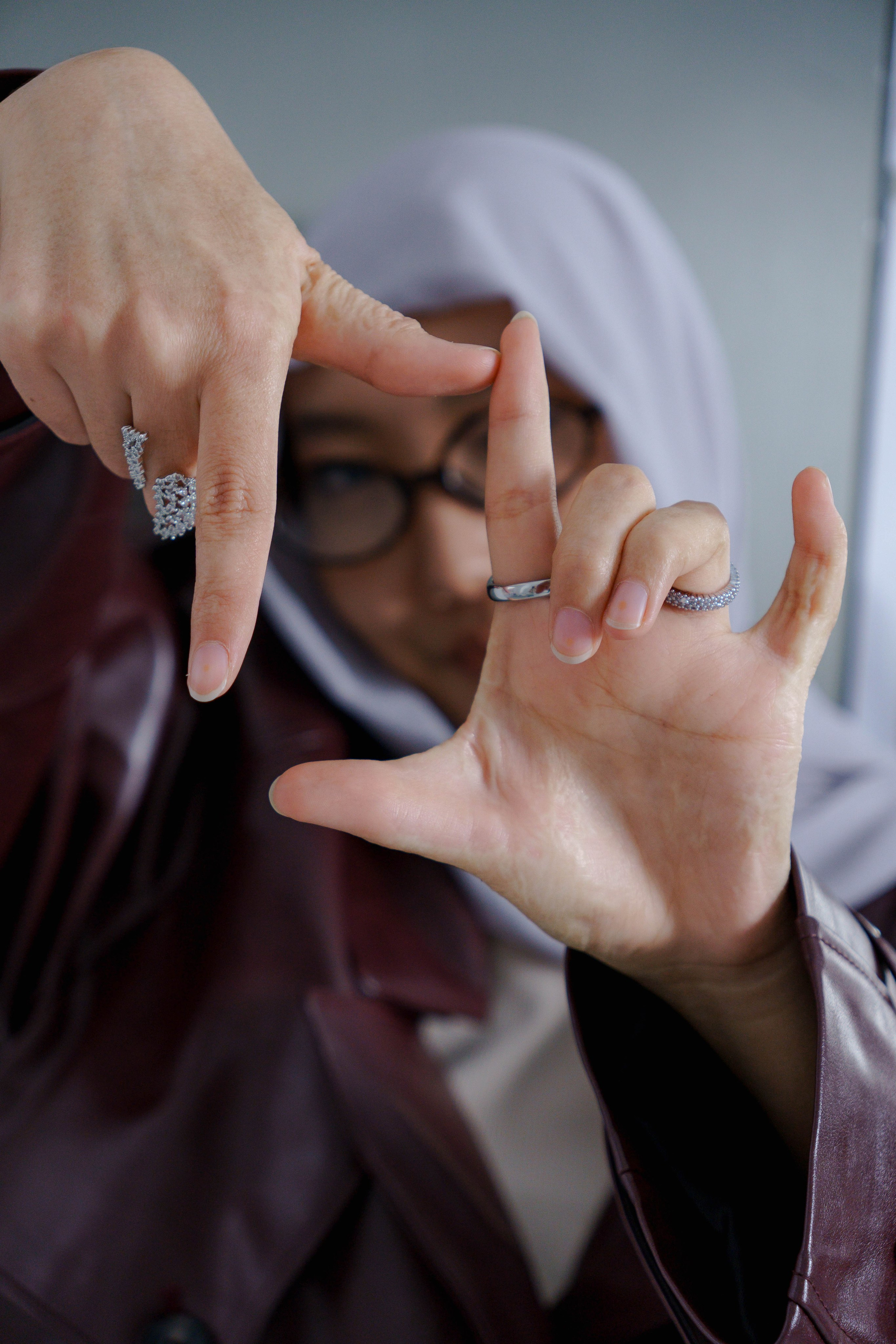 Be_unique_multibrand. Главная