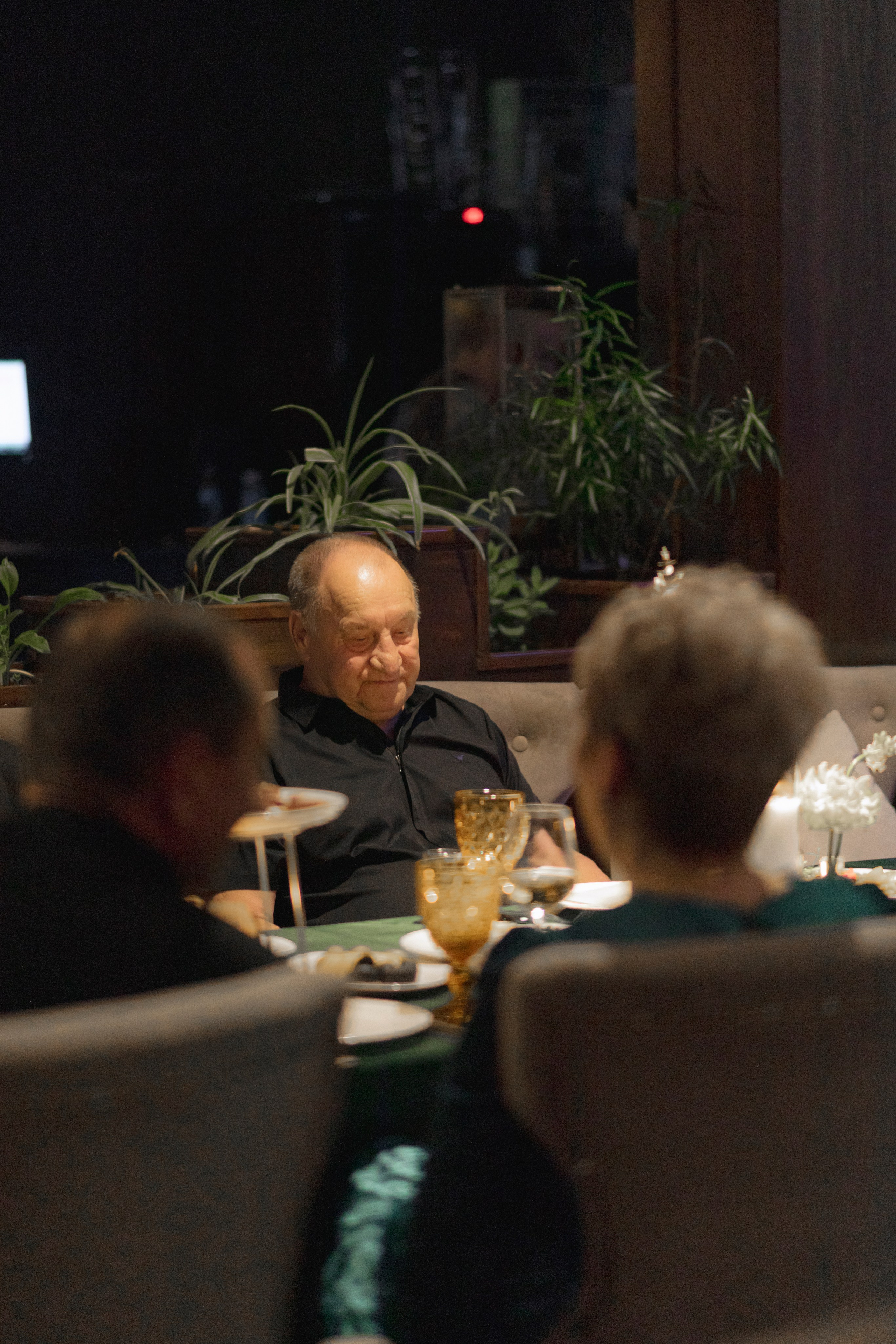 SERGEY & LYUBOV | PYATIGORSK. Фотограф Настя Конник | Пятигорск | Эльбрус | Домбай | Архыз