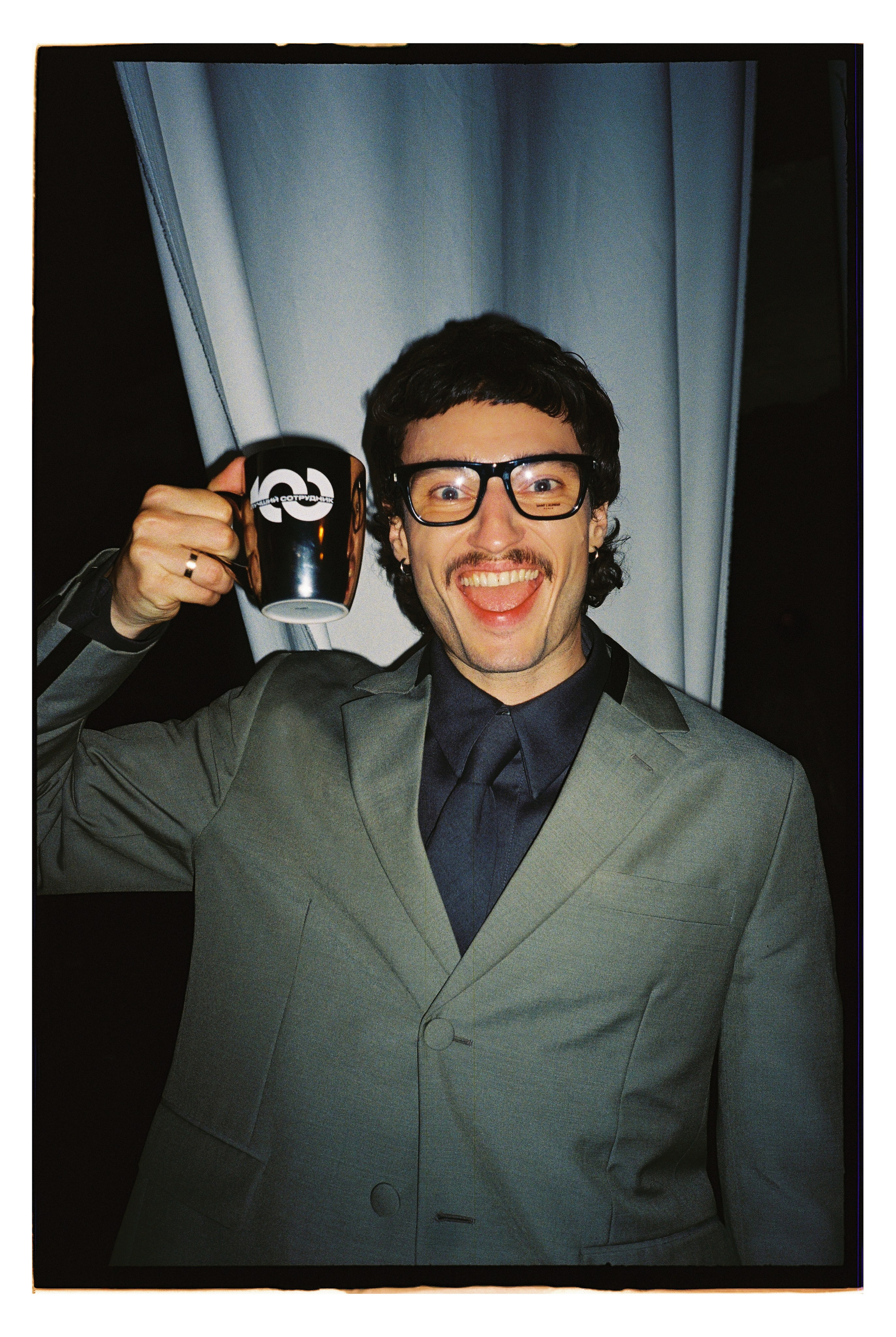 TOP100'25. Свадебный и семейный фотограф в Краснодаре Роман Моско