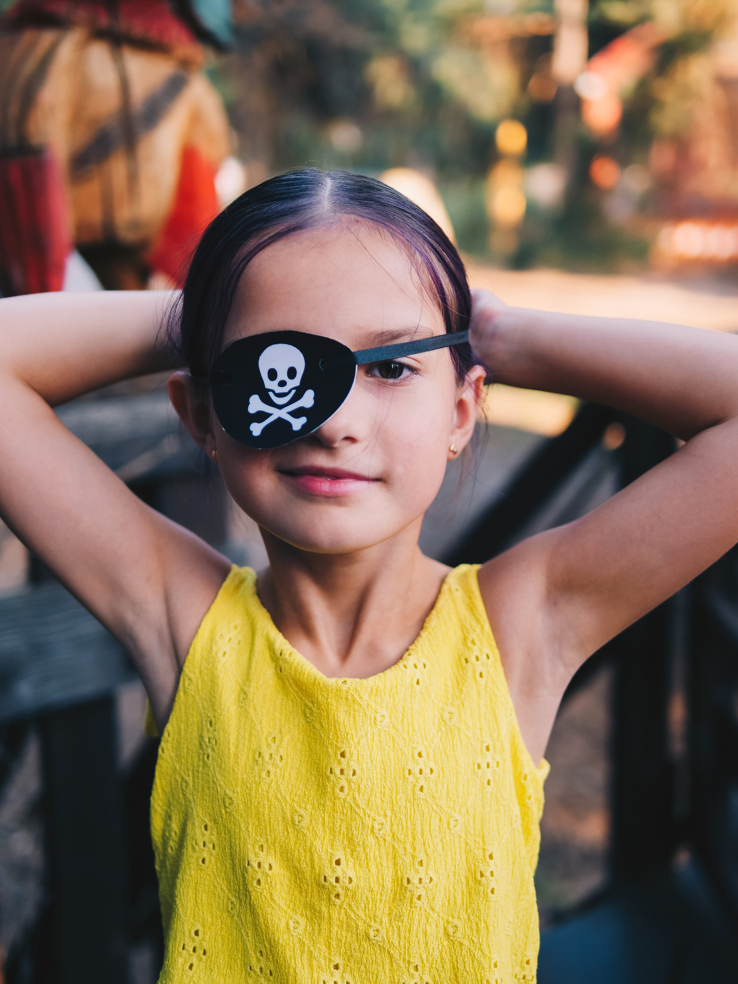 Костя 7 лет. Фотограф Диана Воробьева Нижний Новгород