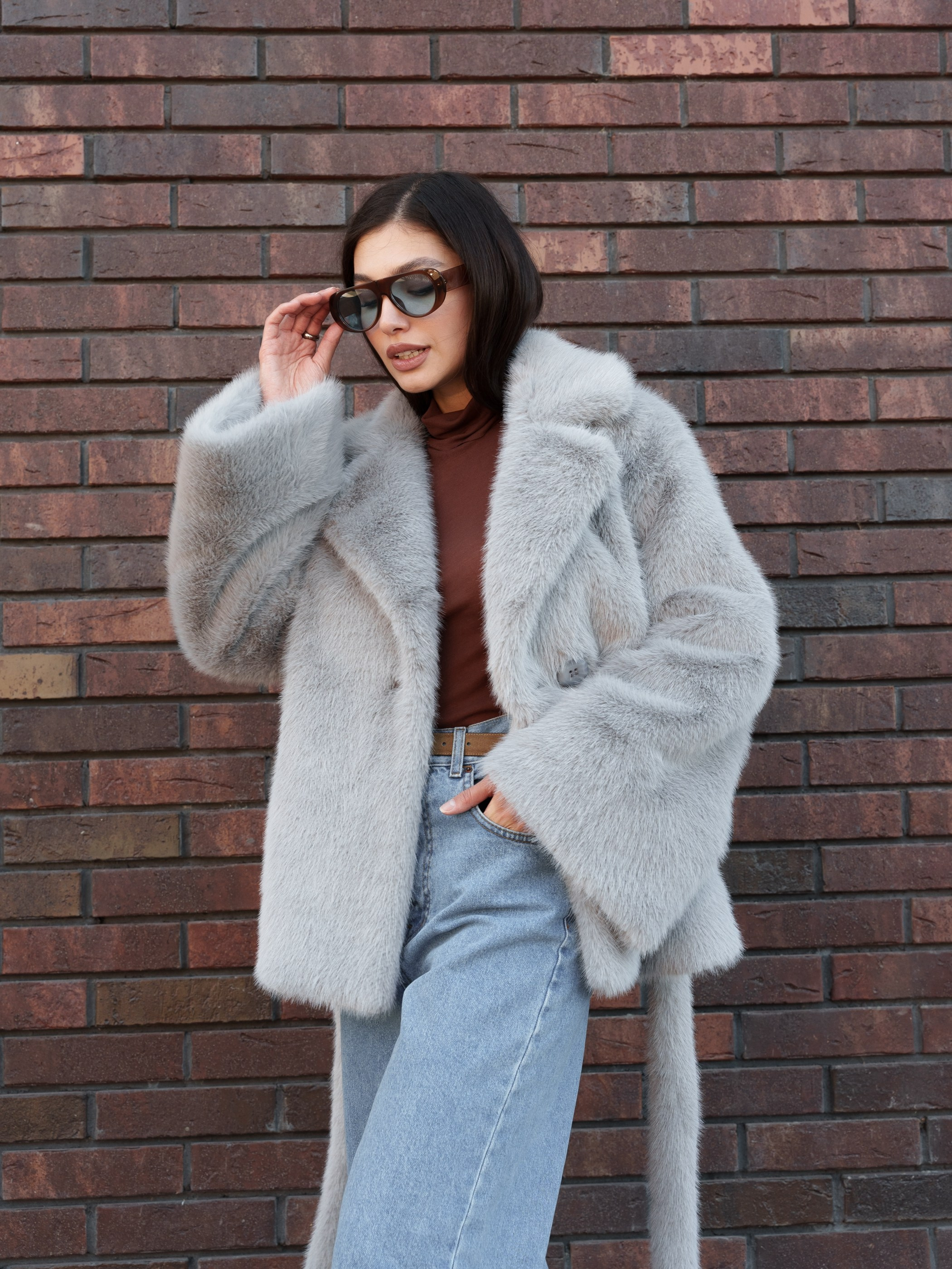 Уличная (для вб). Иван Упоров — фотограф, рилсмейкер чебоксары