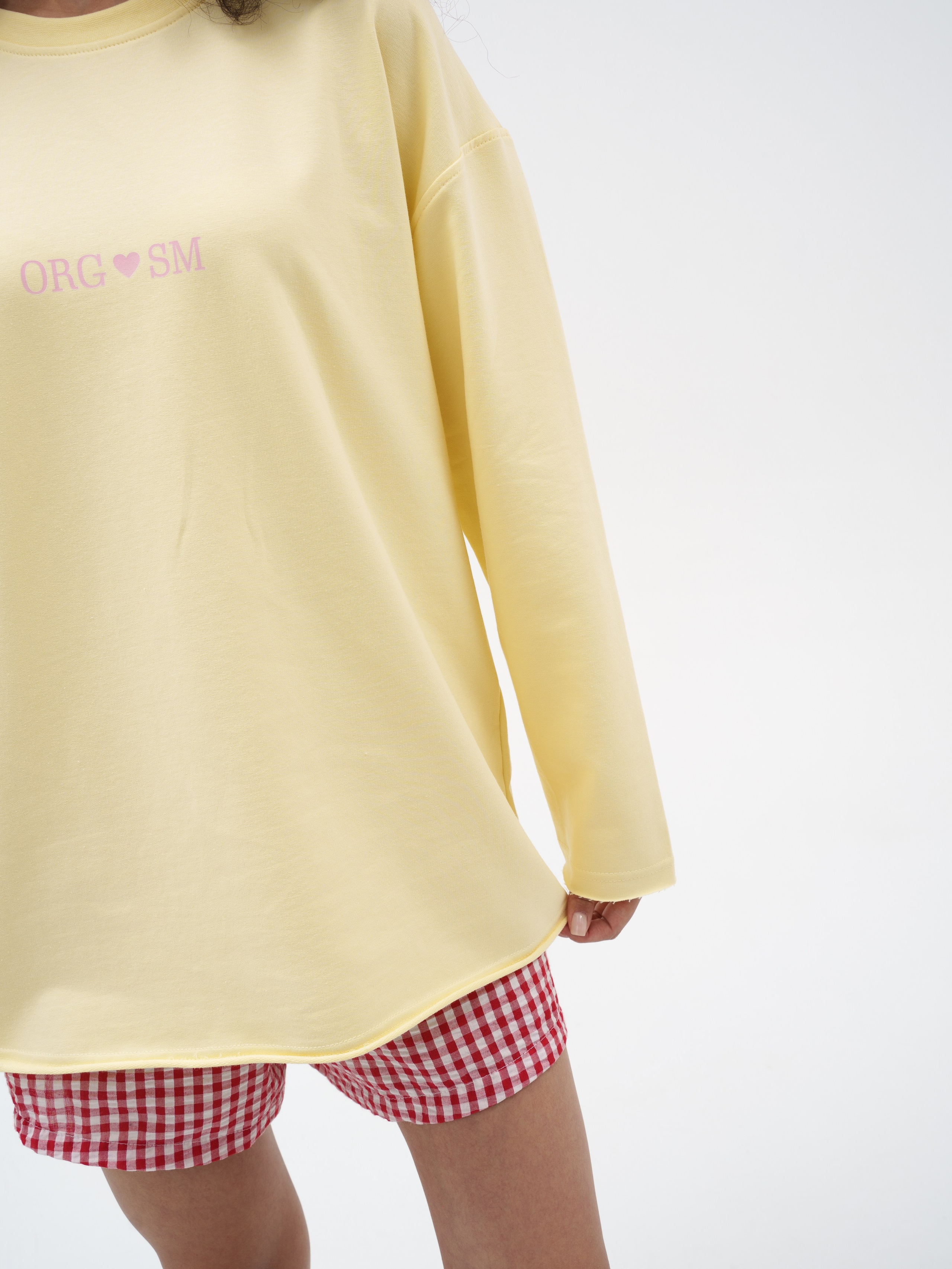 Свитшоты (вб и озон). Иван Упоров — фотограф, рилсмейкер чебоксары