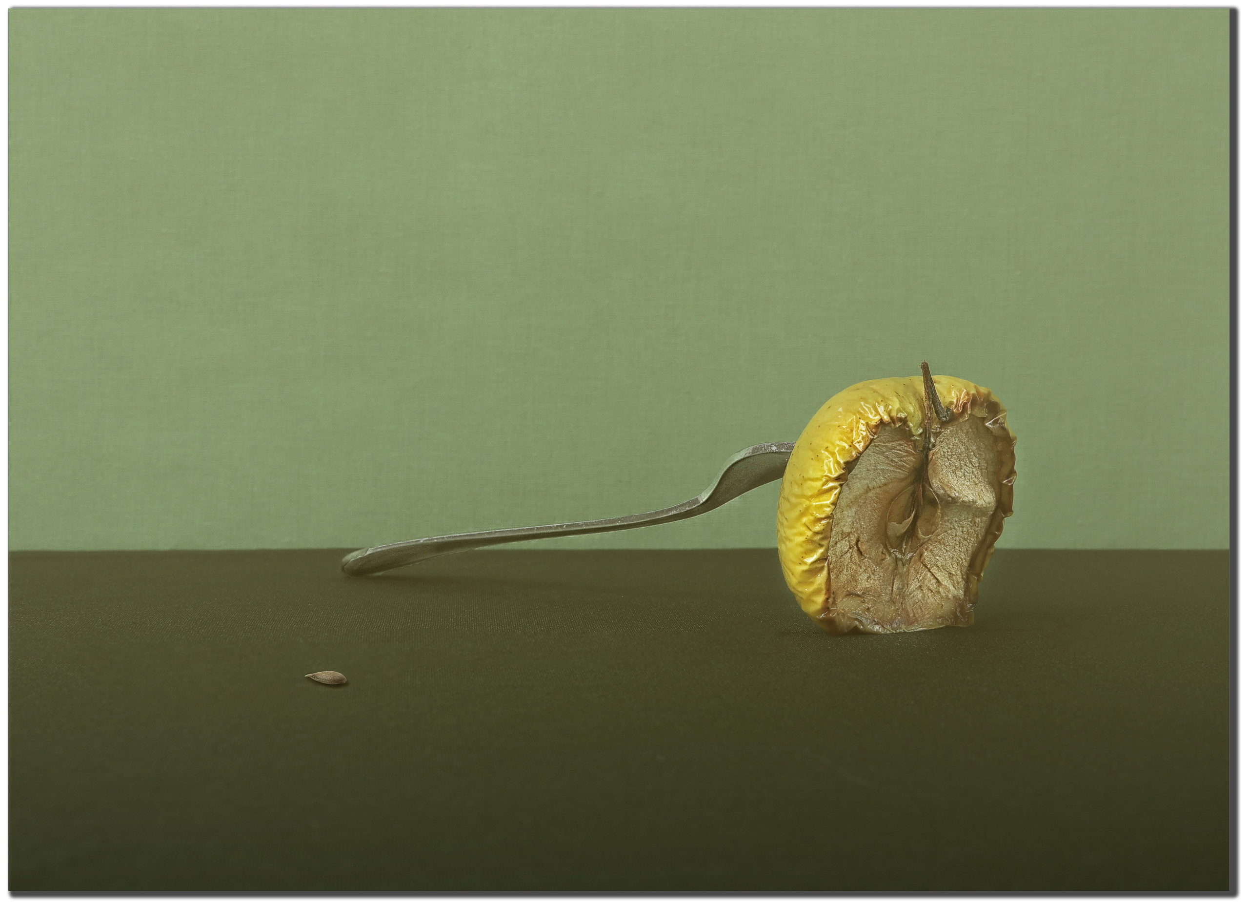 Интерьерные фотокартины. Фотограф Наталья Туева FineArt съёмка