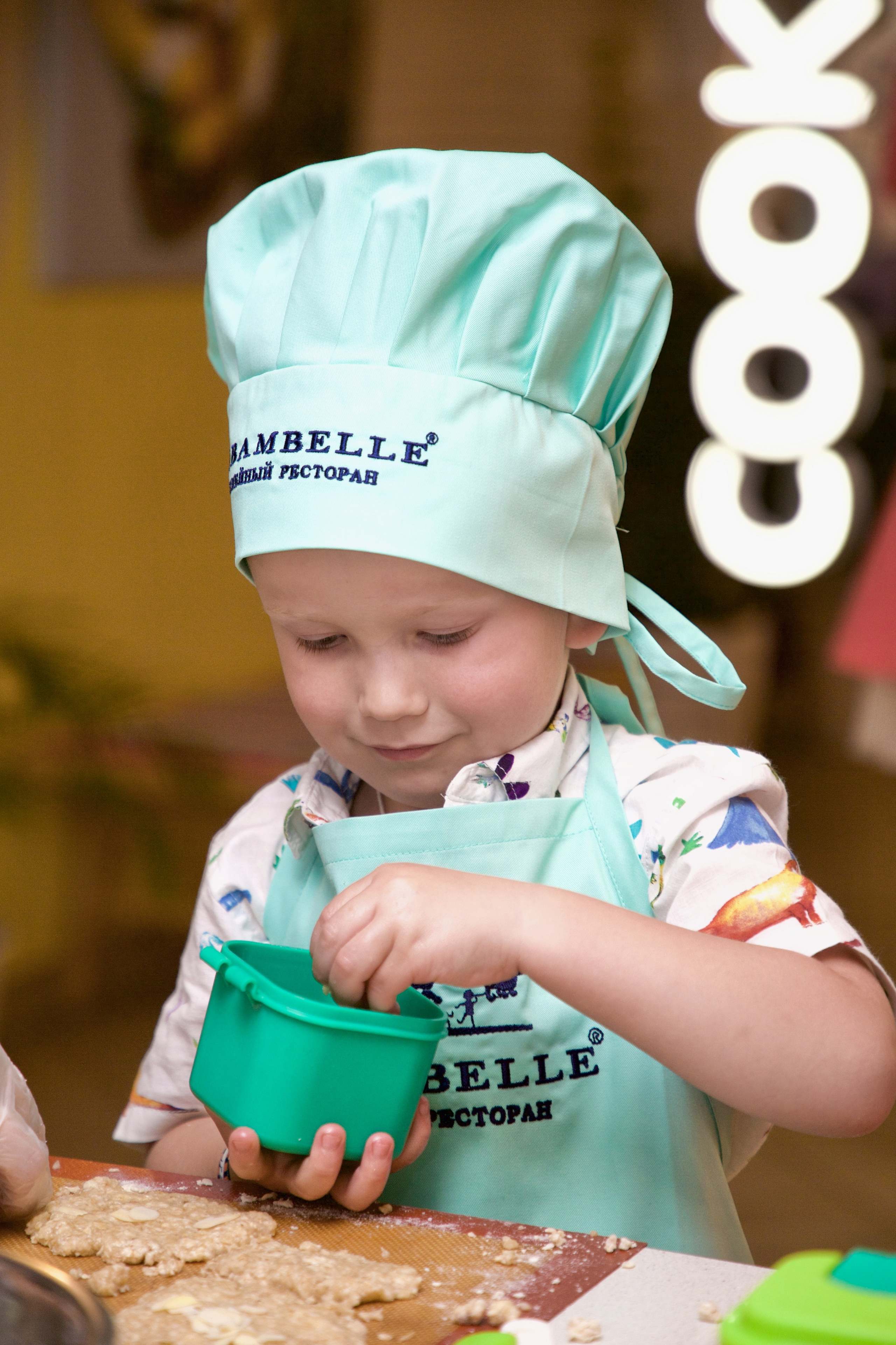 Рибамбель. Школьные выпускные альбомы в Москве Марина Николаева