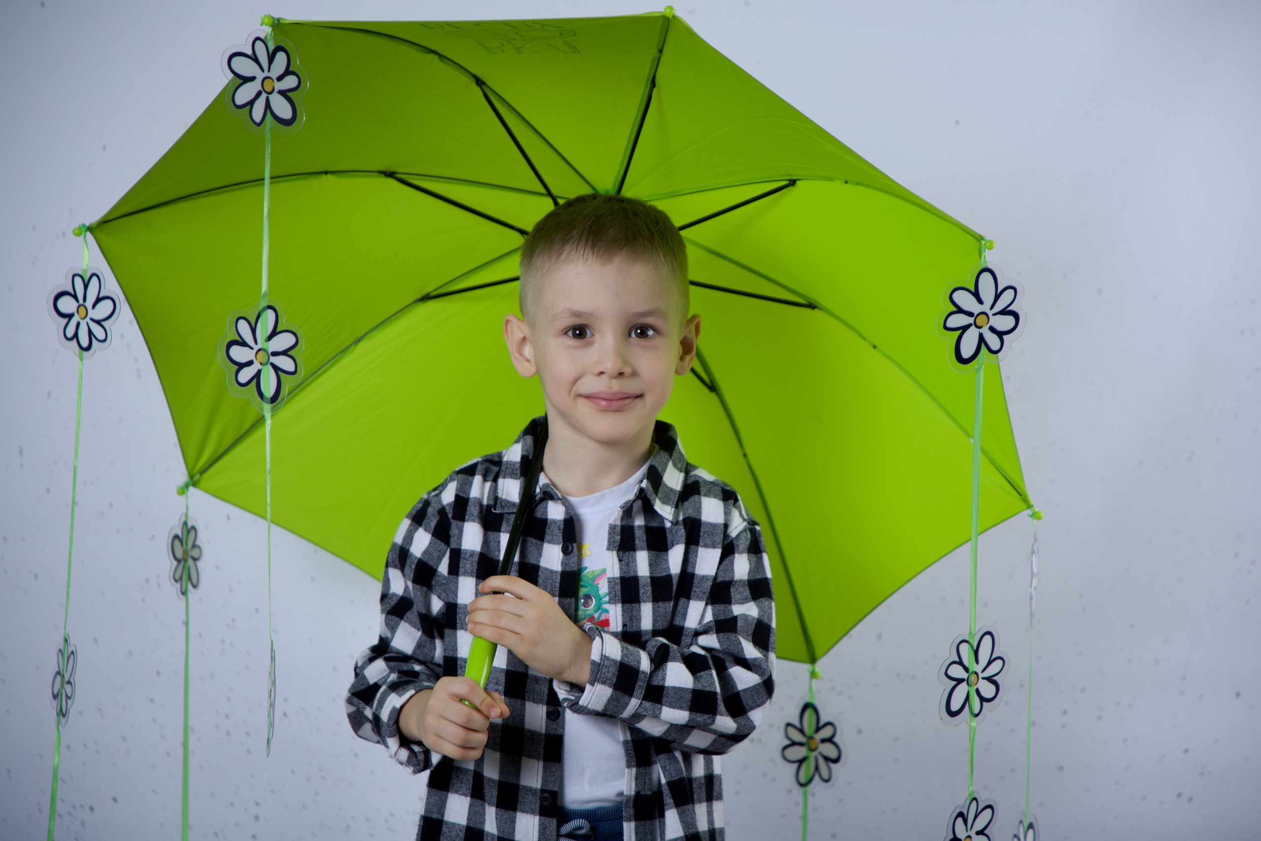 Студийная съёмка. Школьные выпускные альбомы в Москве Марина Николаева