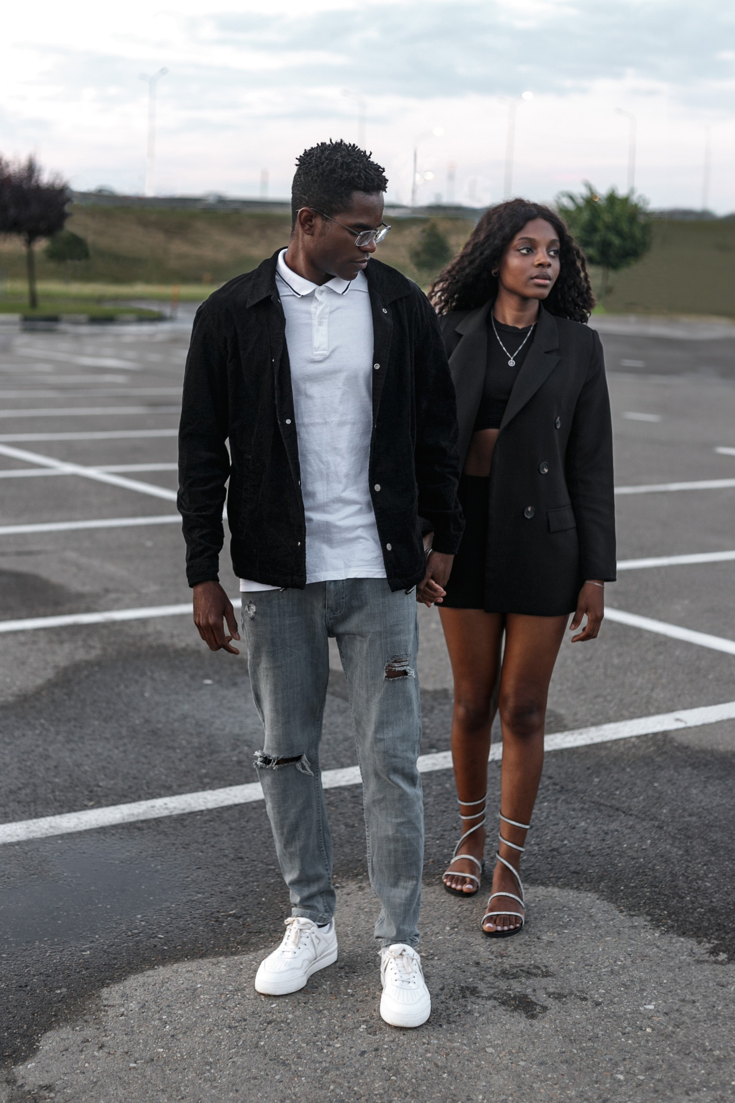 Márcio Bartolomeu and Feliciana Bote. Свадебный и репортажный фотограф Краснодар и Край