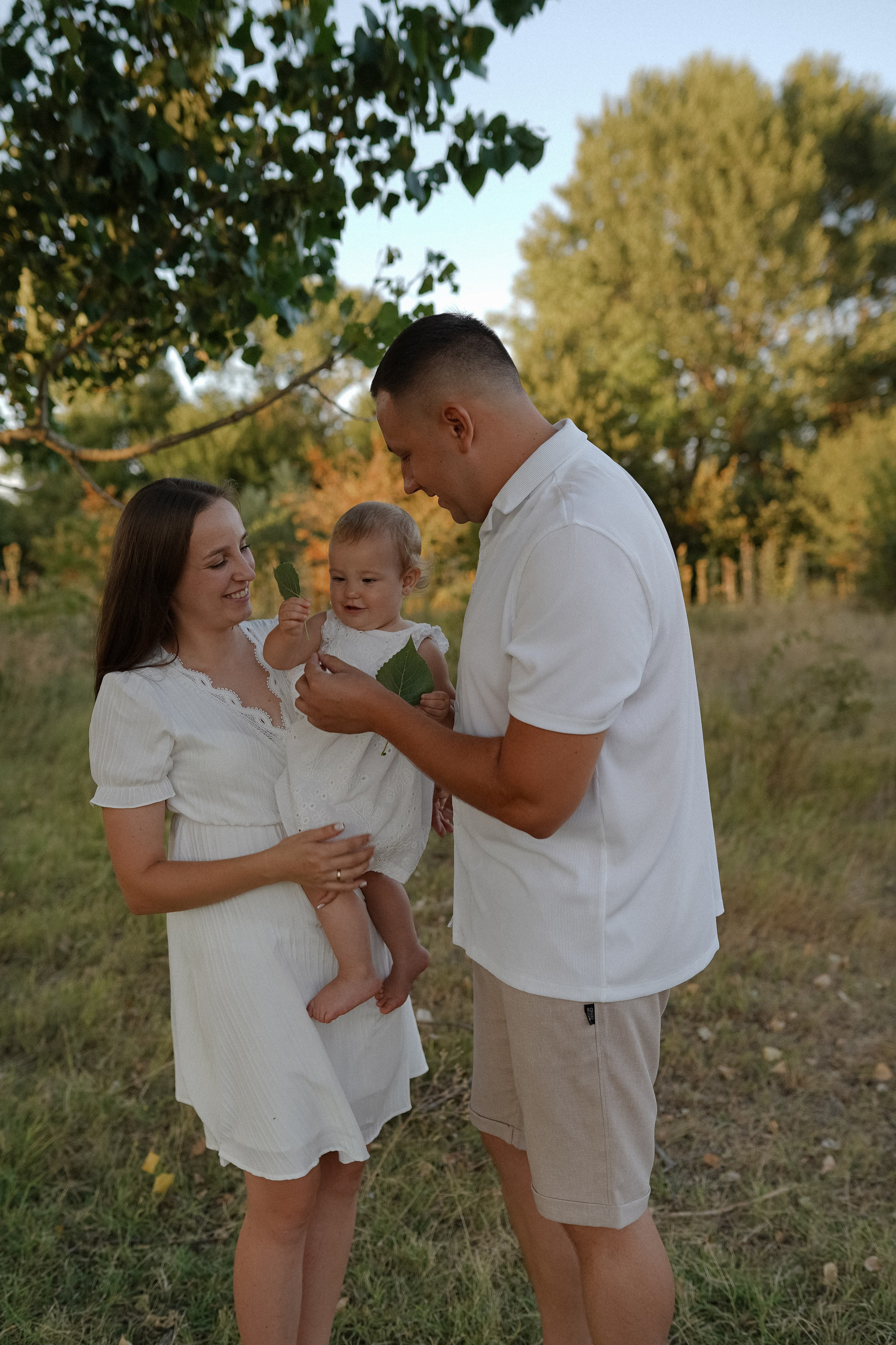 Семья Лены и Дани. Фотограф Таня Булгакова Крым, Симферополь, Севастополь, Нижнегорский