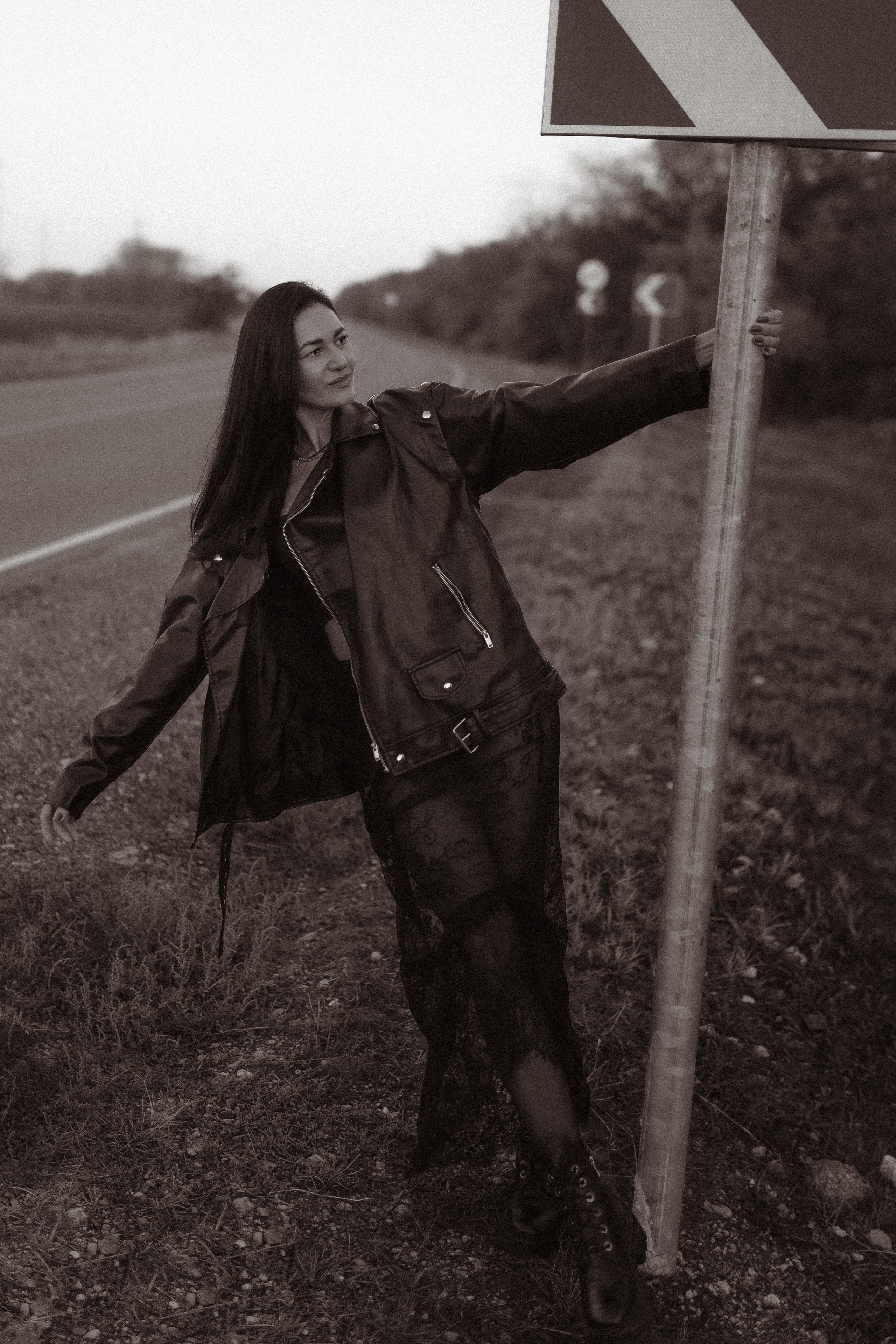 Лена. Фотограф Таня Булгакова Крым, Симферополь, Севастополь, Нижнегорский