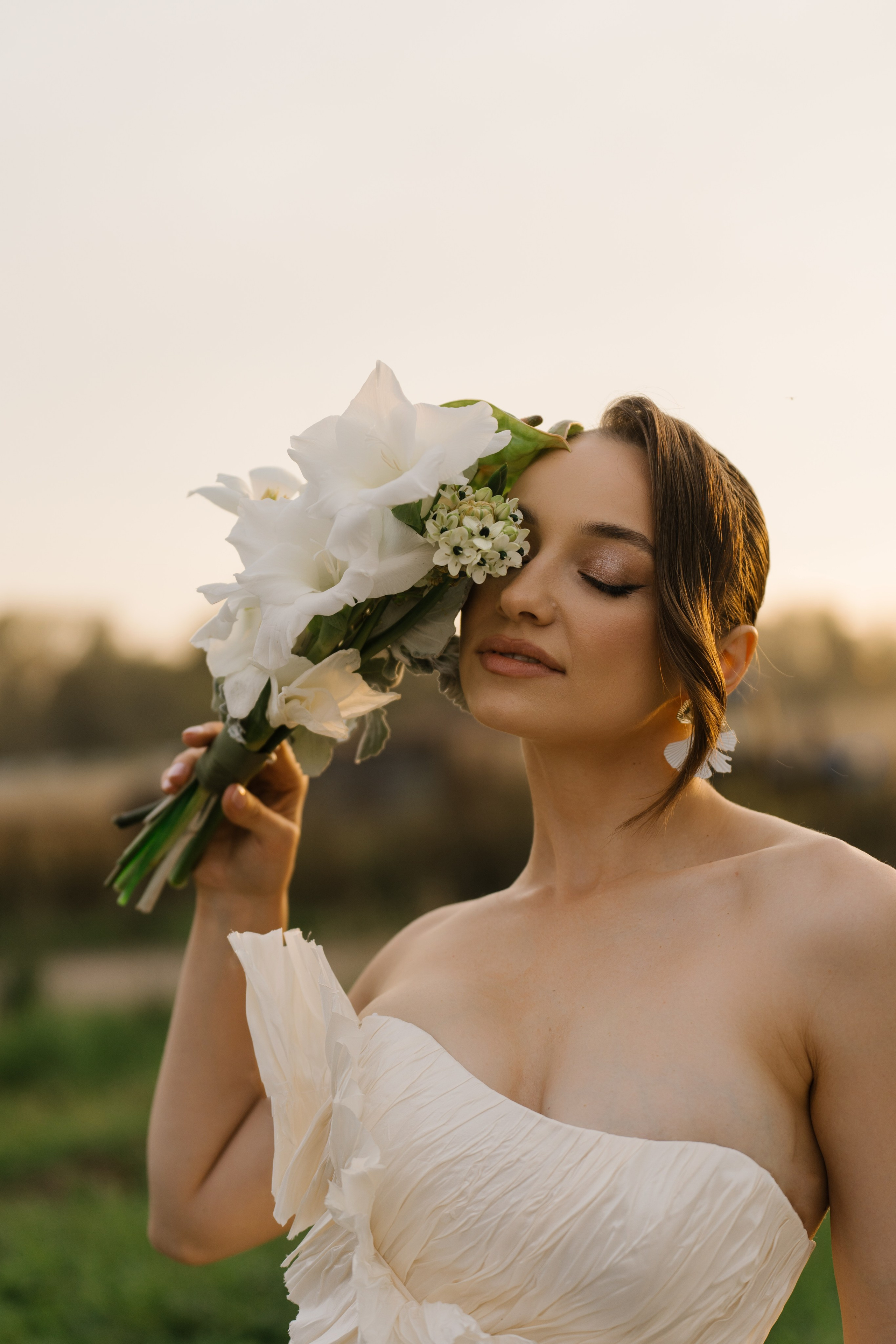 А | А. Свадебный и семейный фотограф в Новосибирске Светлана Варутина