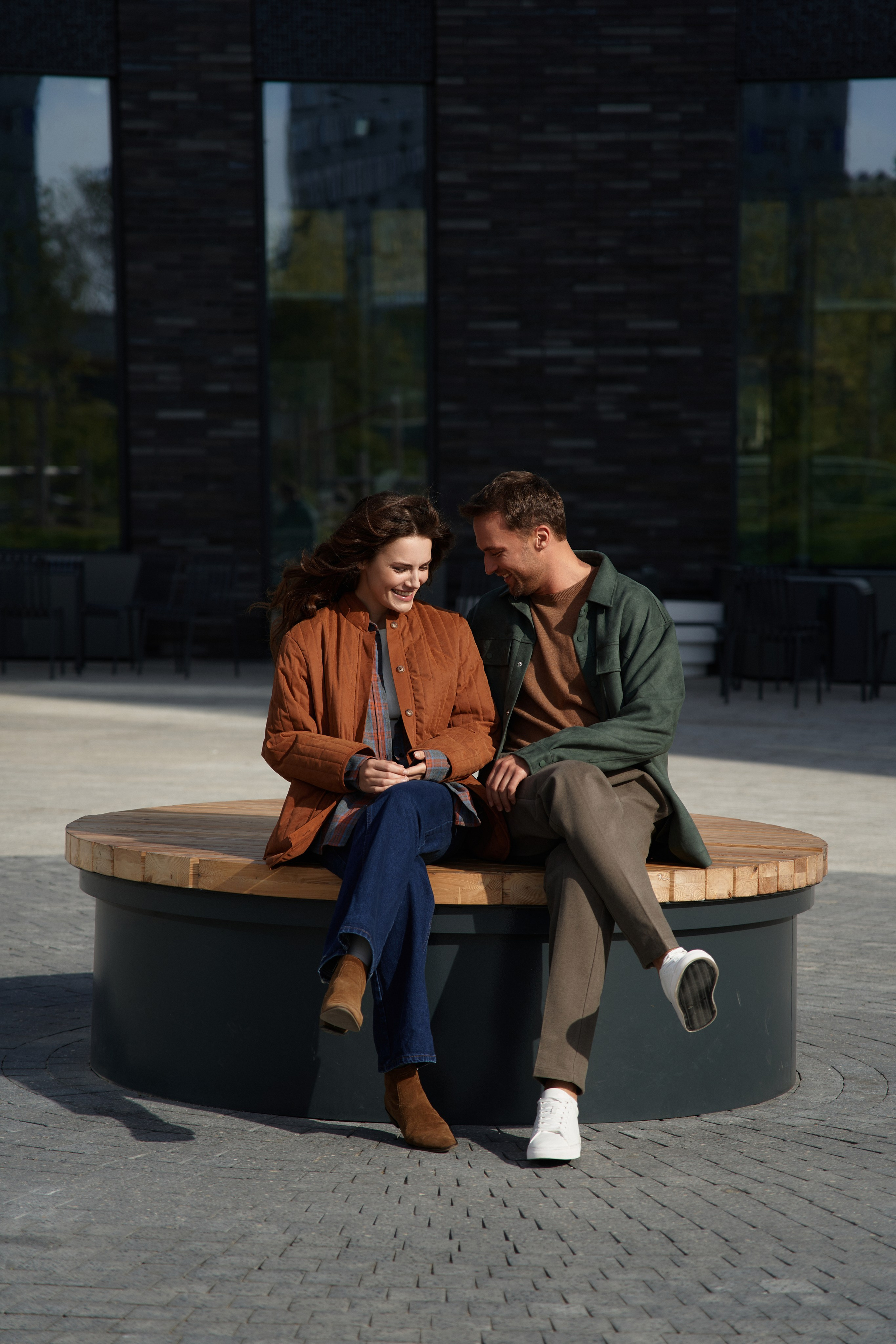 AFI development. Фотограф в Москве. Каталог, лукбук, портреты