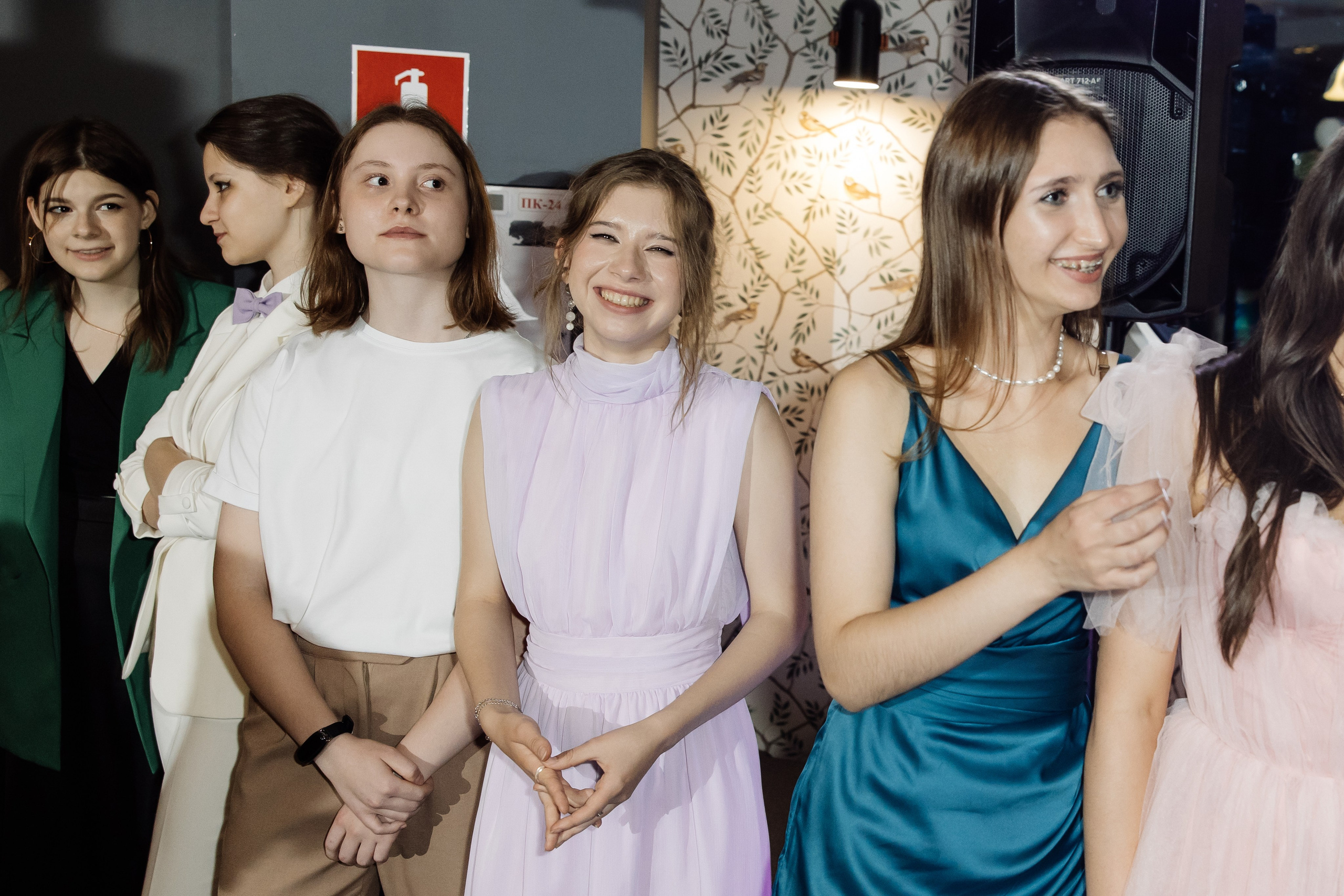 2023.06.24. Фотограф в Красноярске