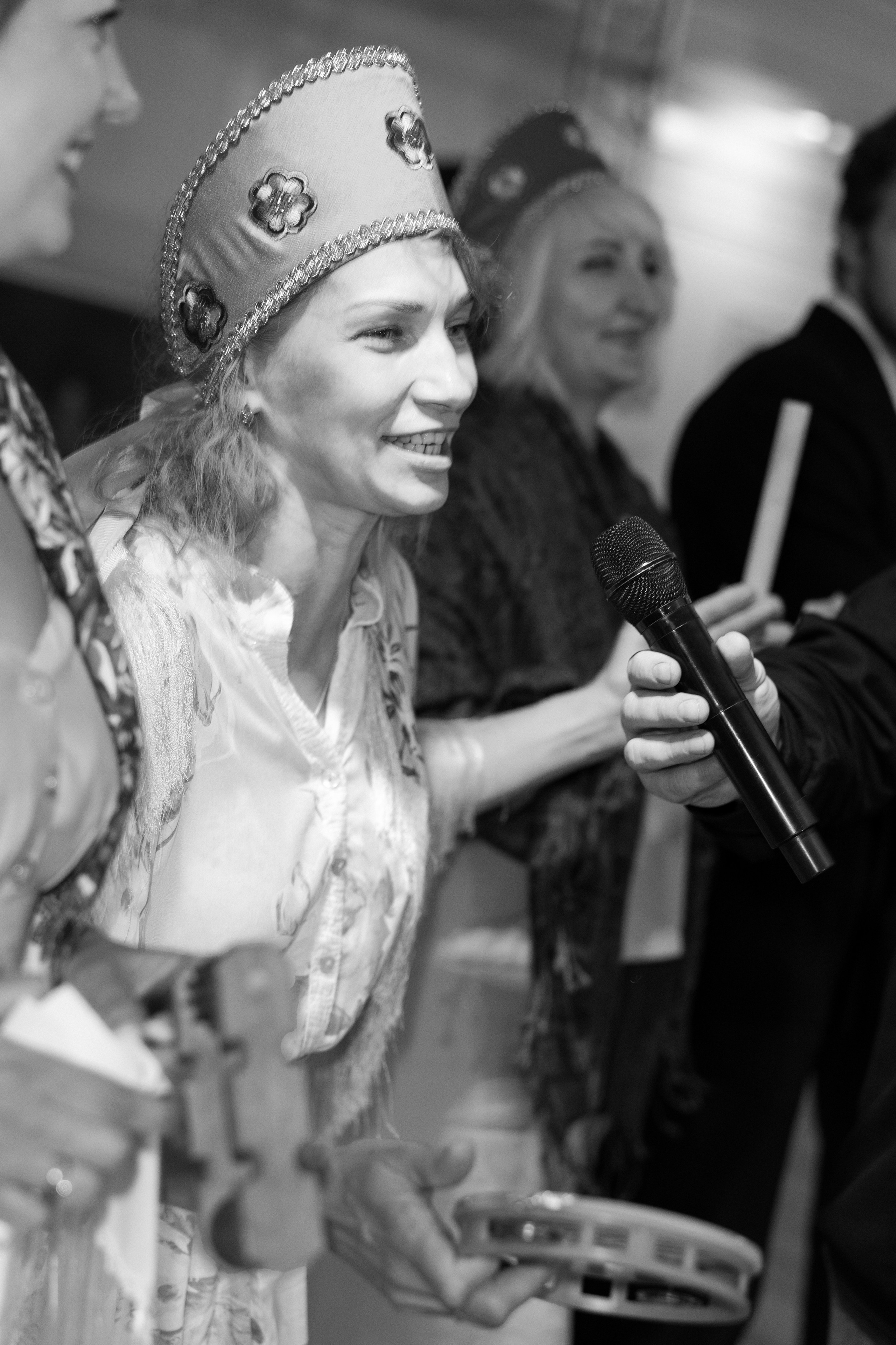 2023.06.30. Фотограф в Красноярске