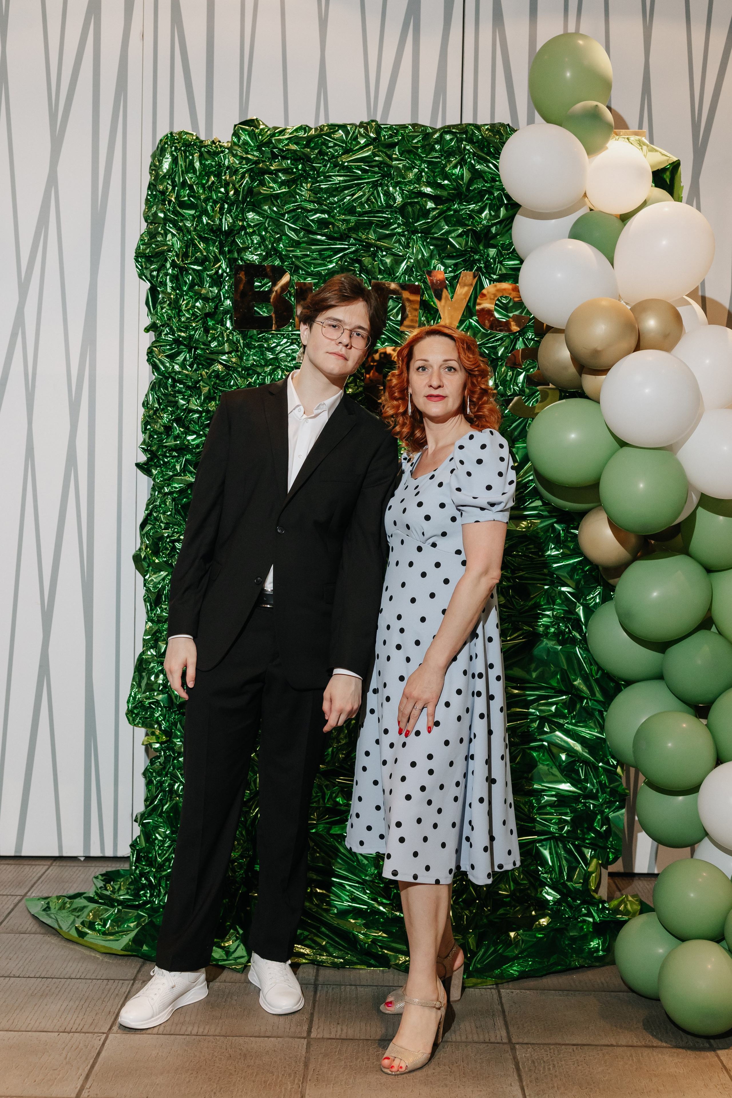 2023.06.24. Фотограф в Красноярске