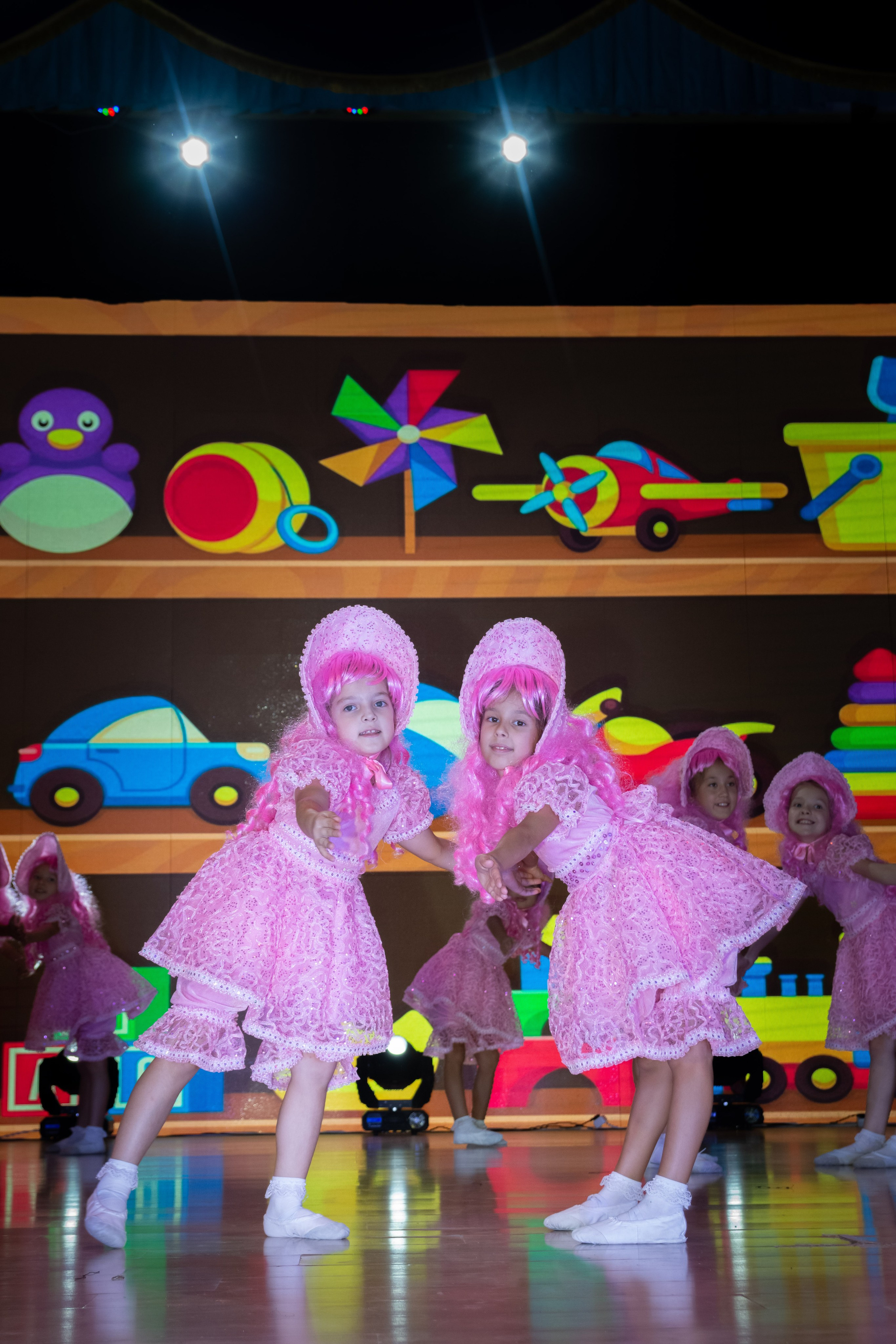 Концерты репортажи. Семейный и детский фотограф в Атырау Доскалиев Ринат