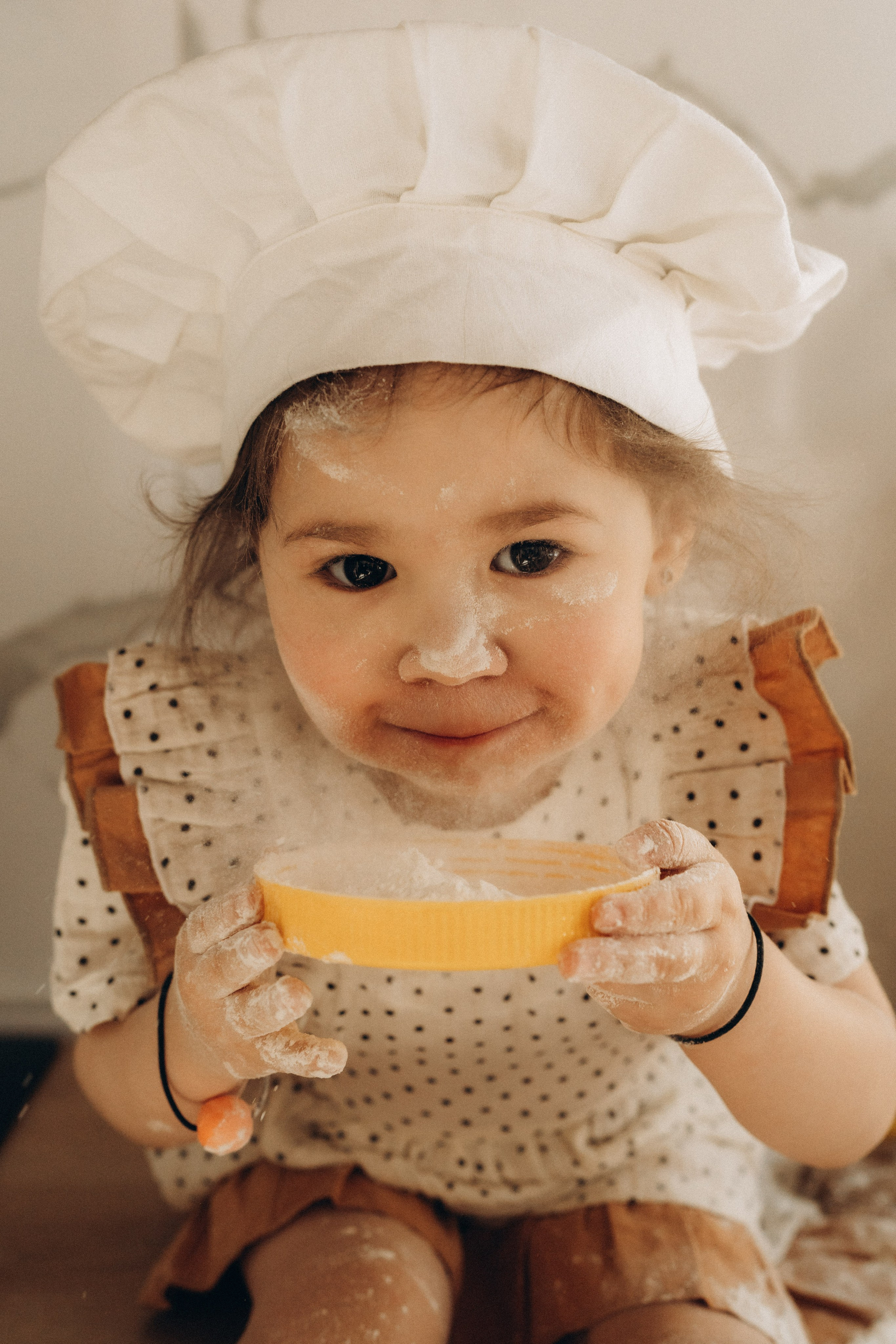 Время с семьёй. Семейный фотограф в Ангарске/ Иркутске