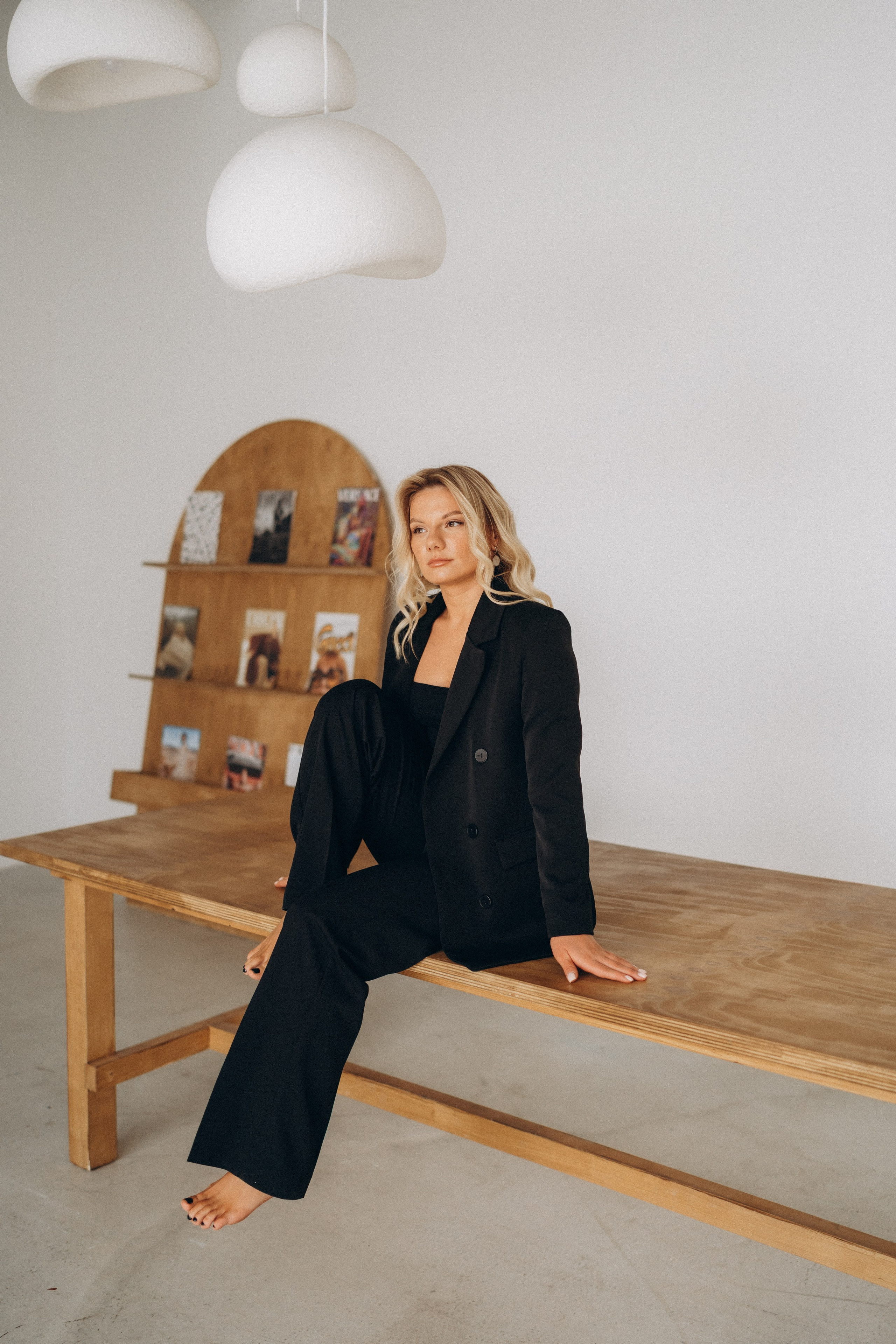 Сегодня мой день. Семейный фотограф в Ангарске/ Иркутске