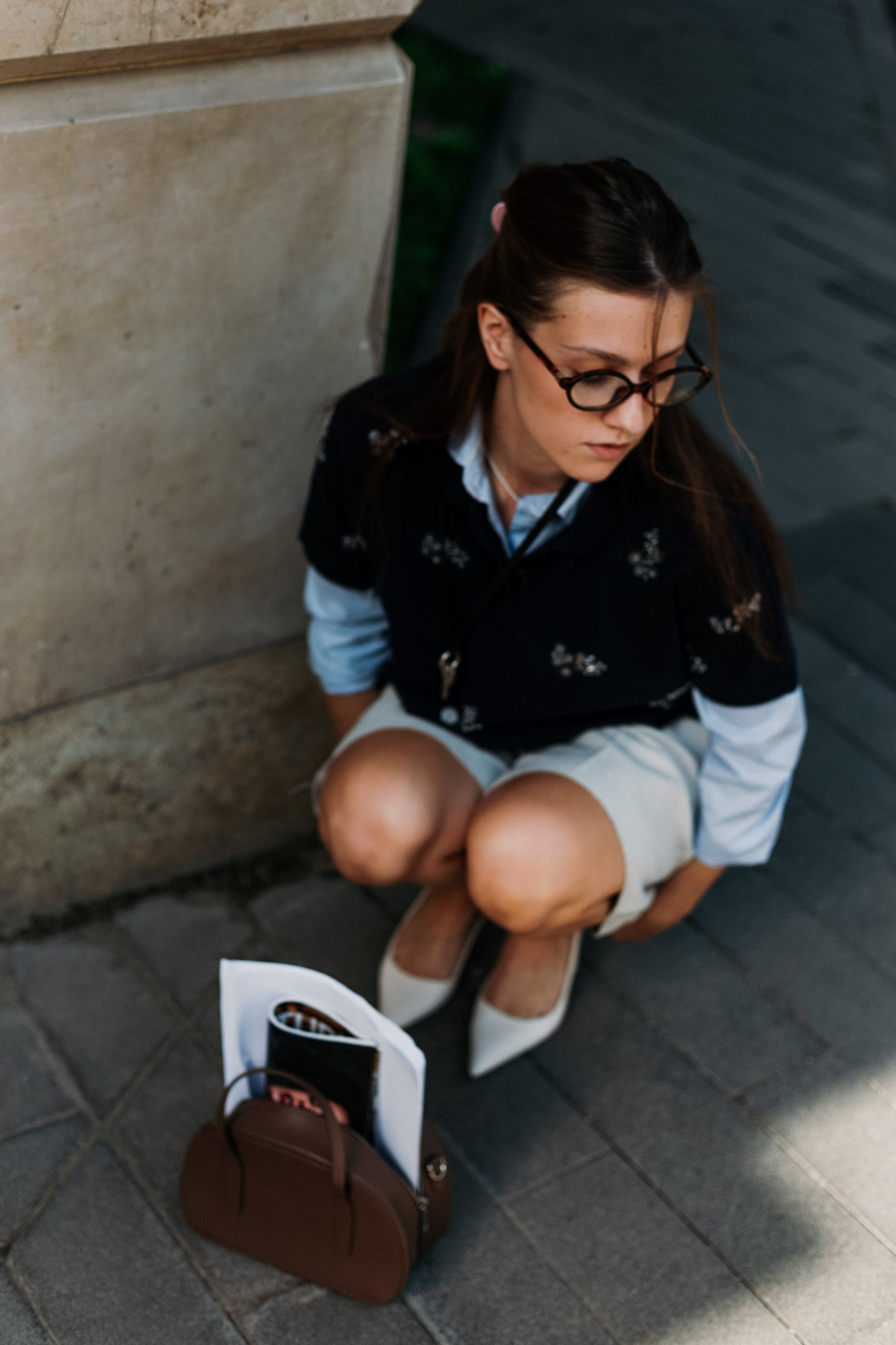 Даша. Женский и семейный фотограф в Стамбуле и Москве