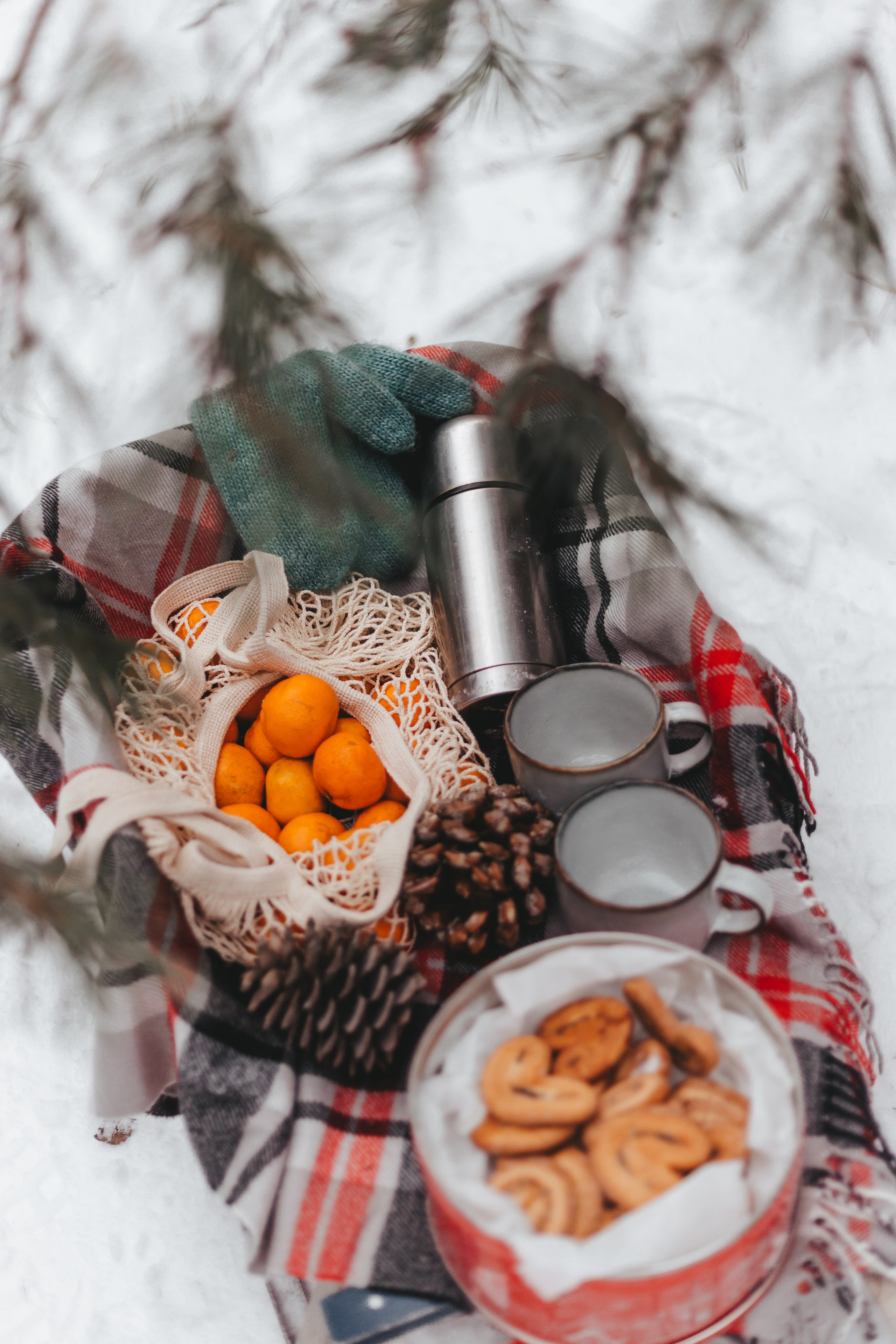 Лиза+Денис. Женский и семейный фотограф в Стамбуле и Москве