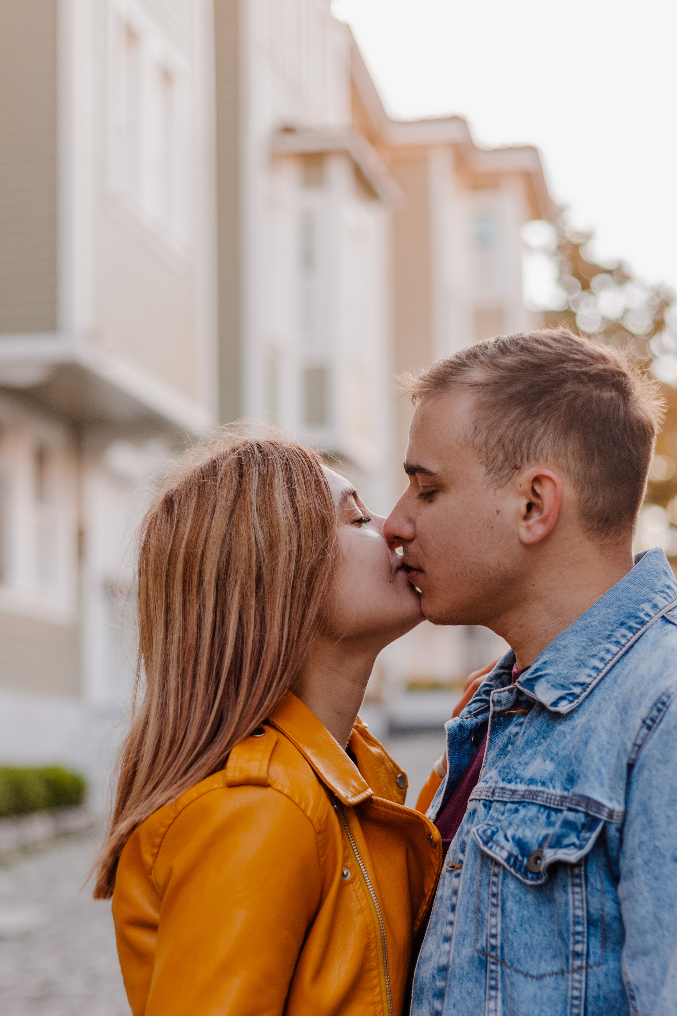Аксинья+Илья. Женский и семейный фотограф в Стамбуле и Москве