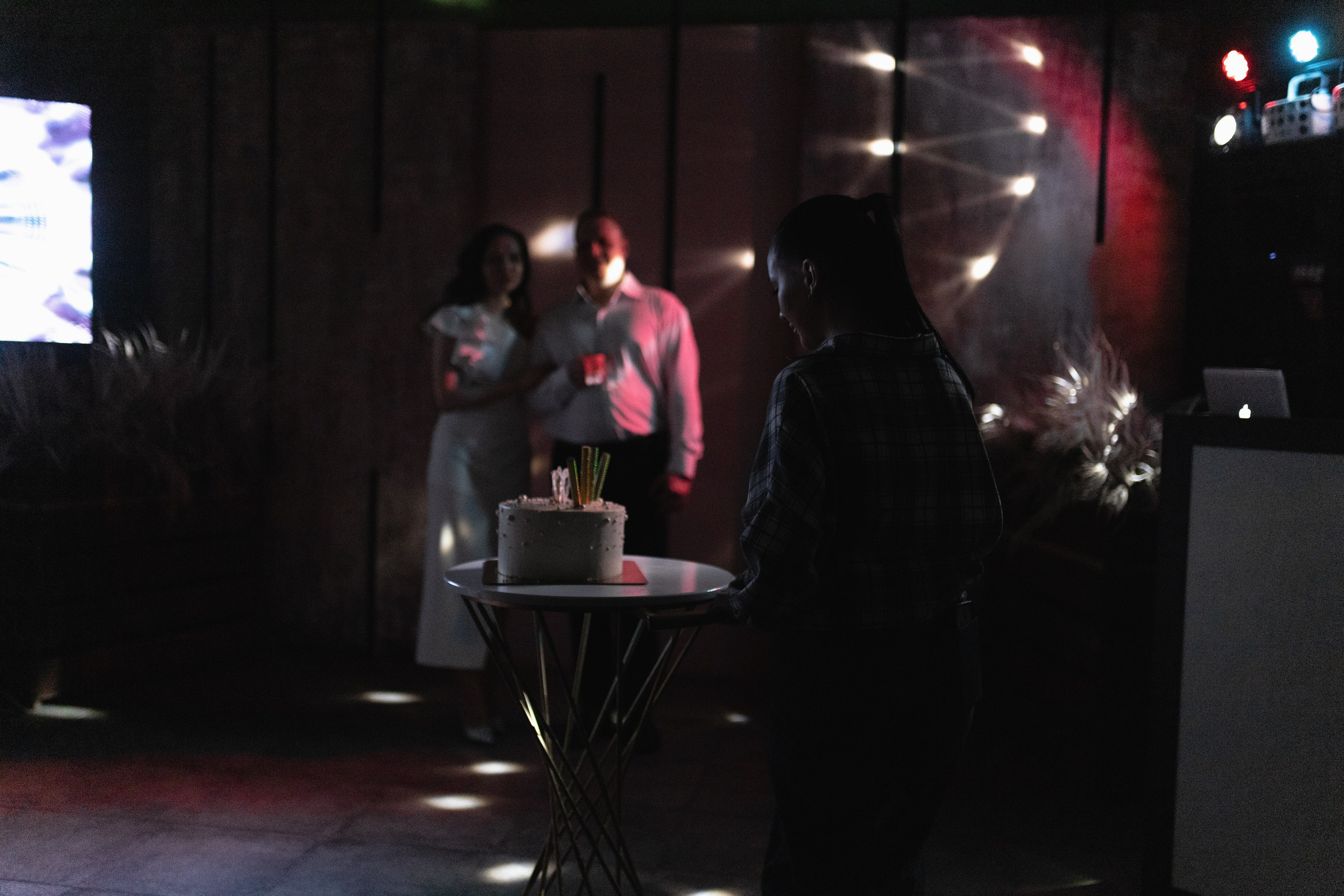 Ж + С. Свадебный и семейный фотограф в Магнитогорске Катя Буряк