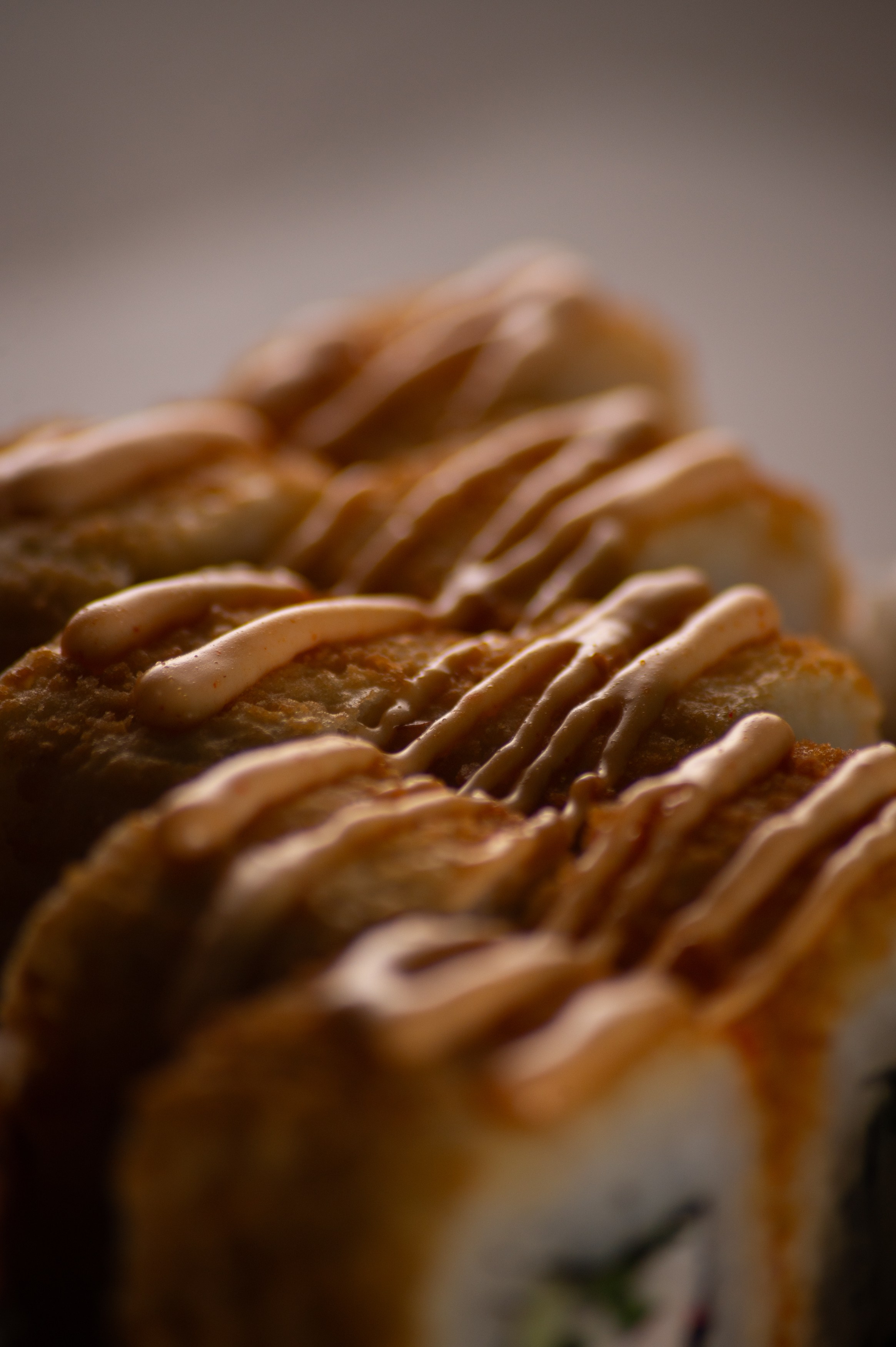 BIG ROLLS. Контент фотограф Илья Урс