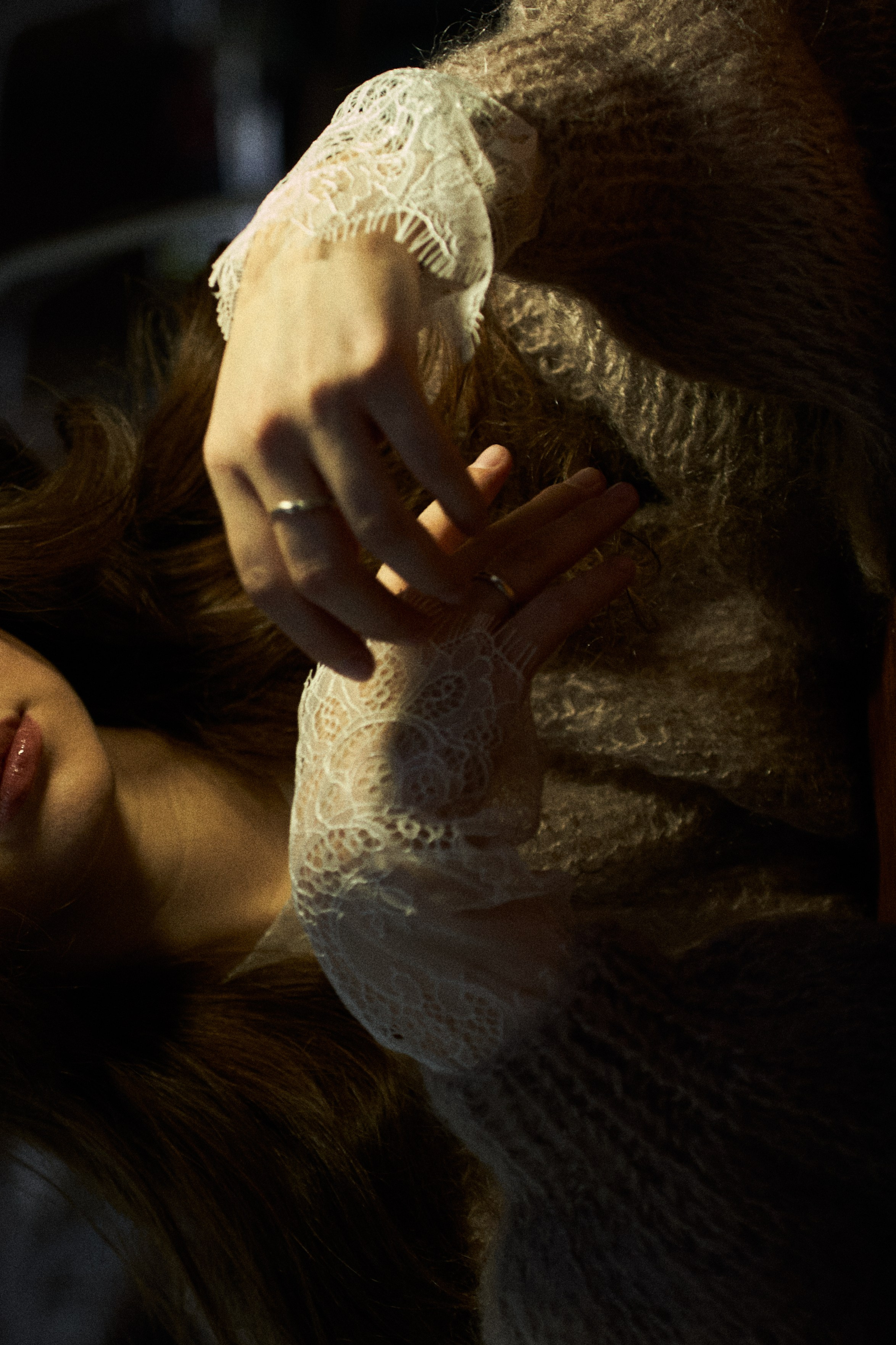 Дарина — фотограф в Ростове-на-Дону