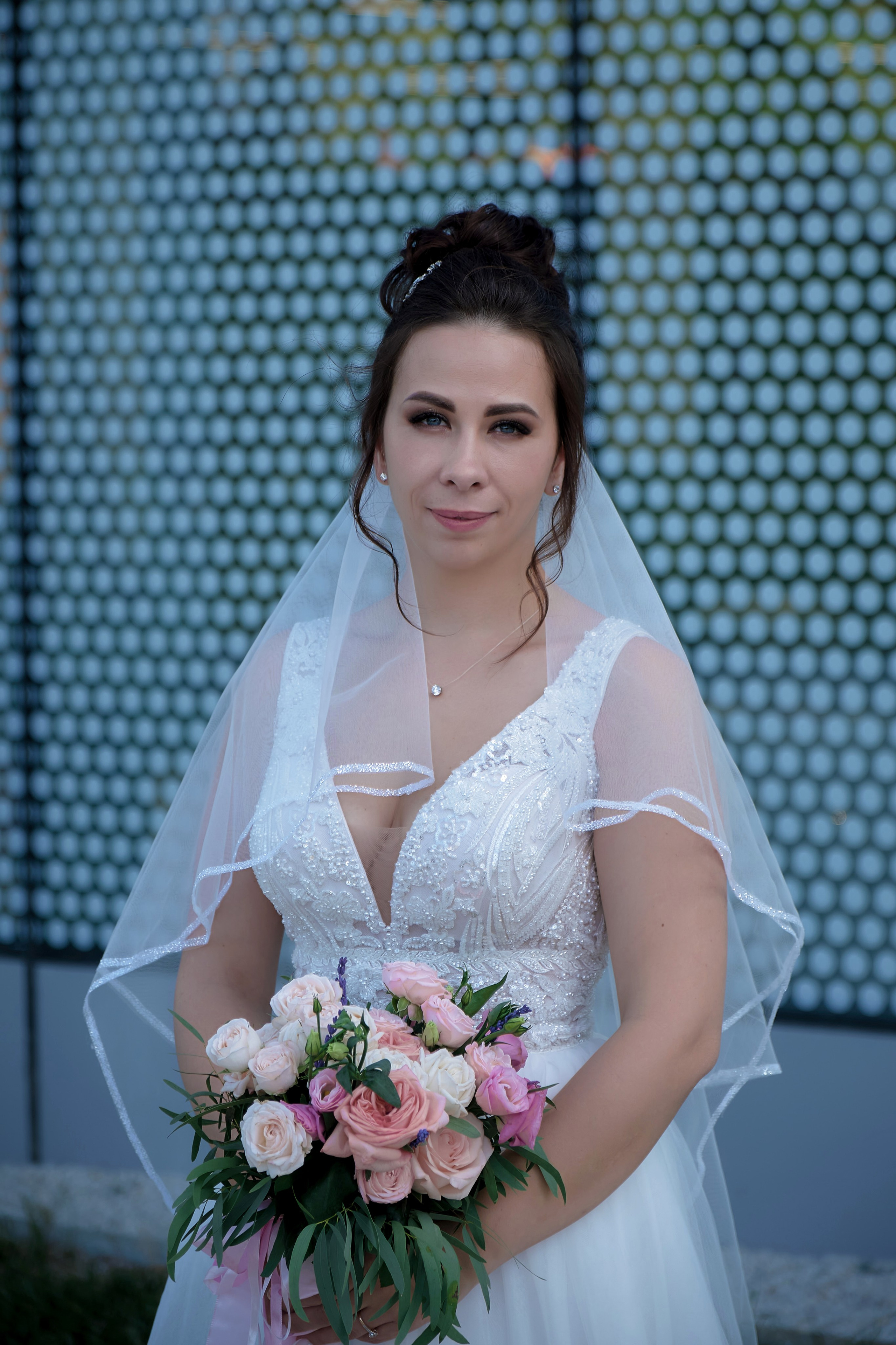 Яна и Сергей. Фотограф в Екатеринбурге Наталия Нарышкина, бизнес контент, танец