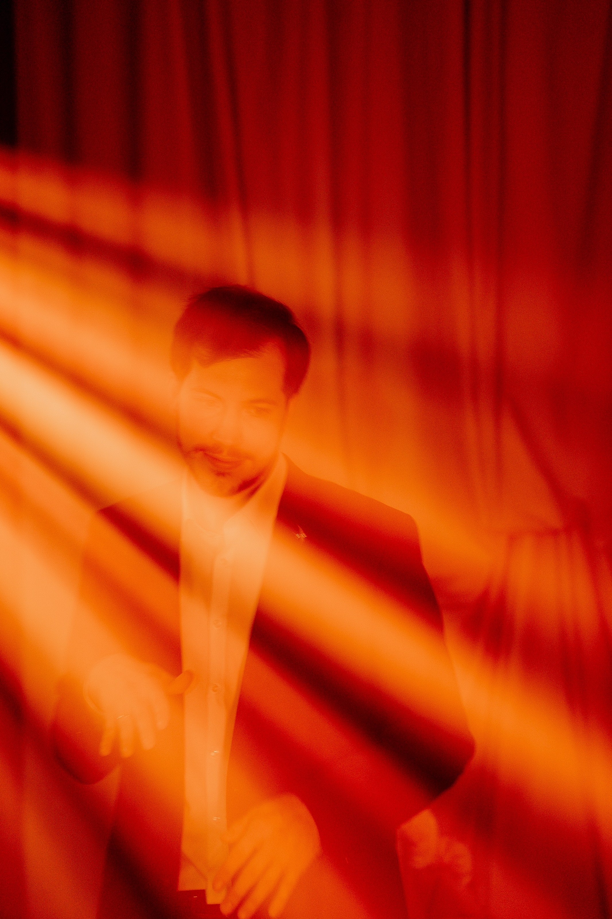 Виталий Елена. Свадебный фотограф Воронеж