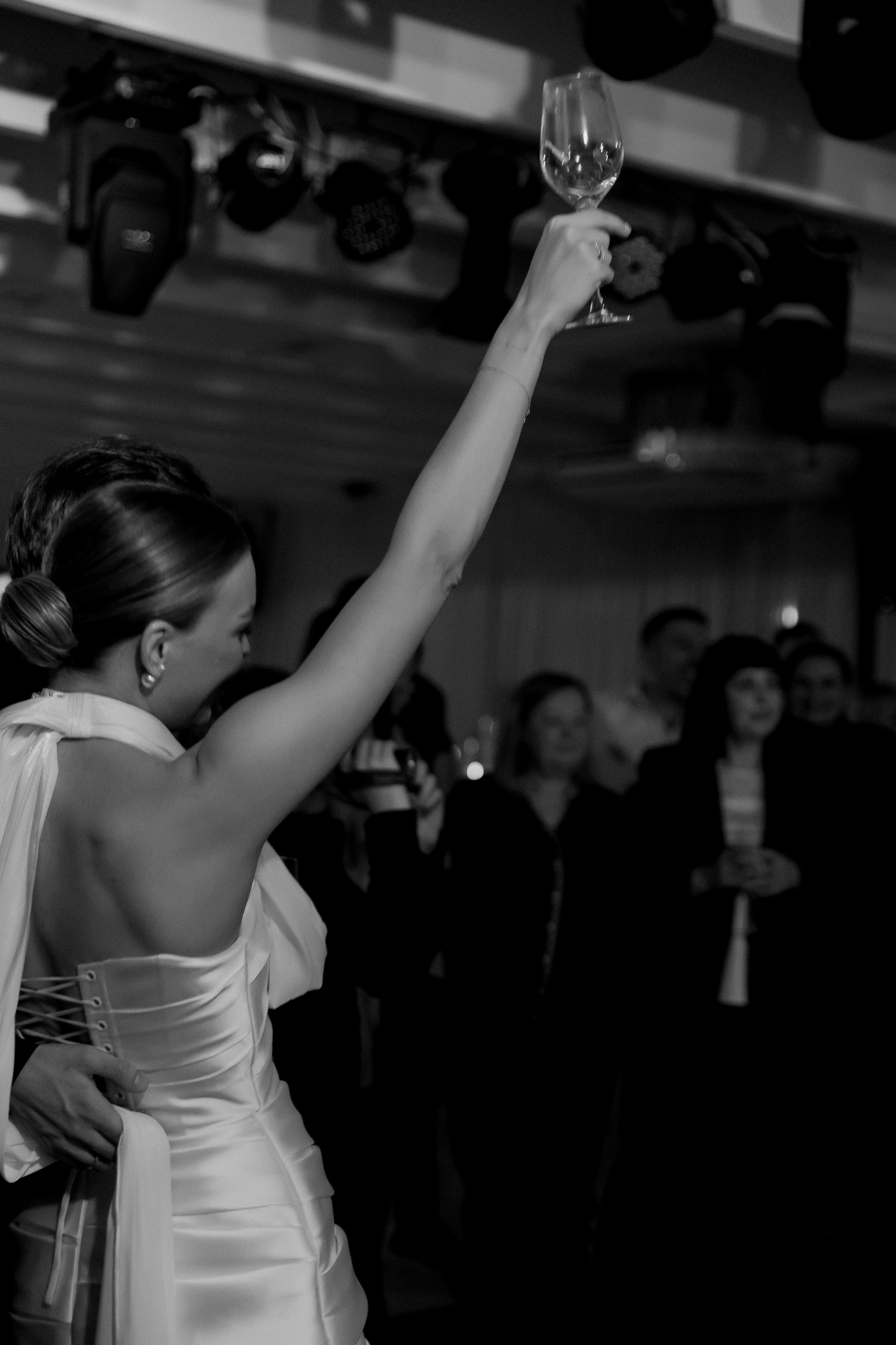 Люблю. СВАДЕБНЫЙ ФОТОГРАФ В КРЫМУ И СЕВАСТОПОЛЕ