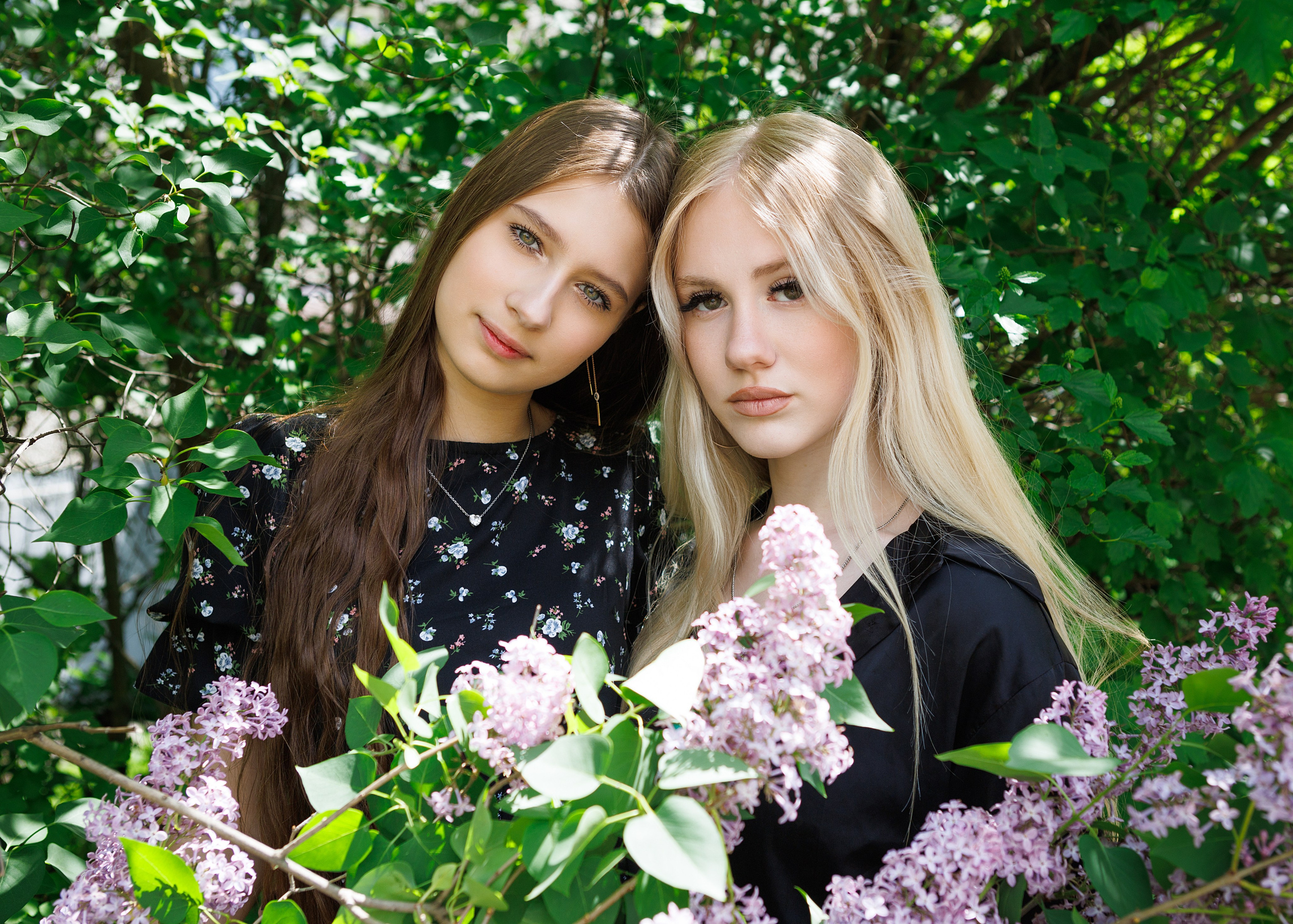 Школа 9 — 11 классы. Выпускные альбомы для школ и детских садов