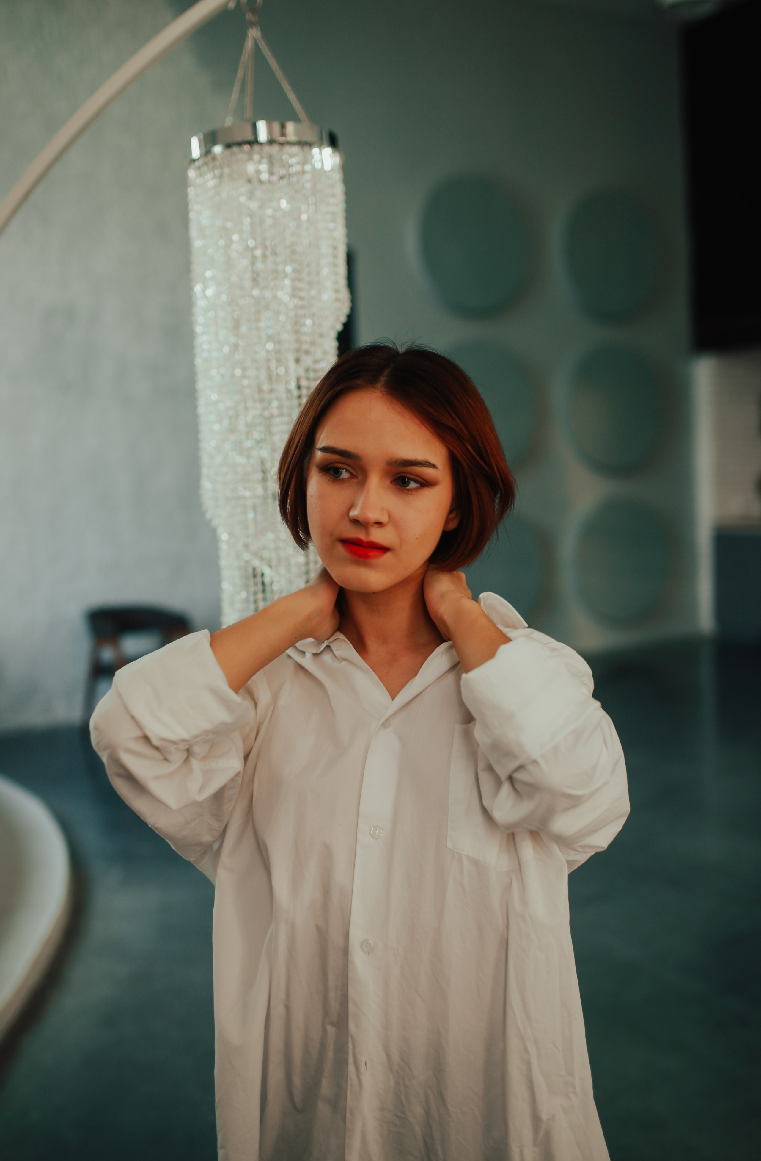 Семейный фотограф Белгородфотограф на свадьбу Белгородфотограф на крестины Белгородсемейная фотосессия Белгородфотосессия для беременных. Фотограф Анастасия Евсеева |Белгород