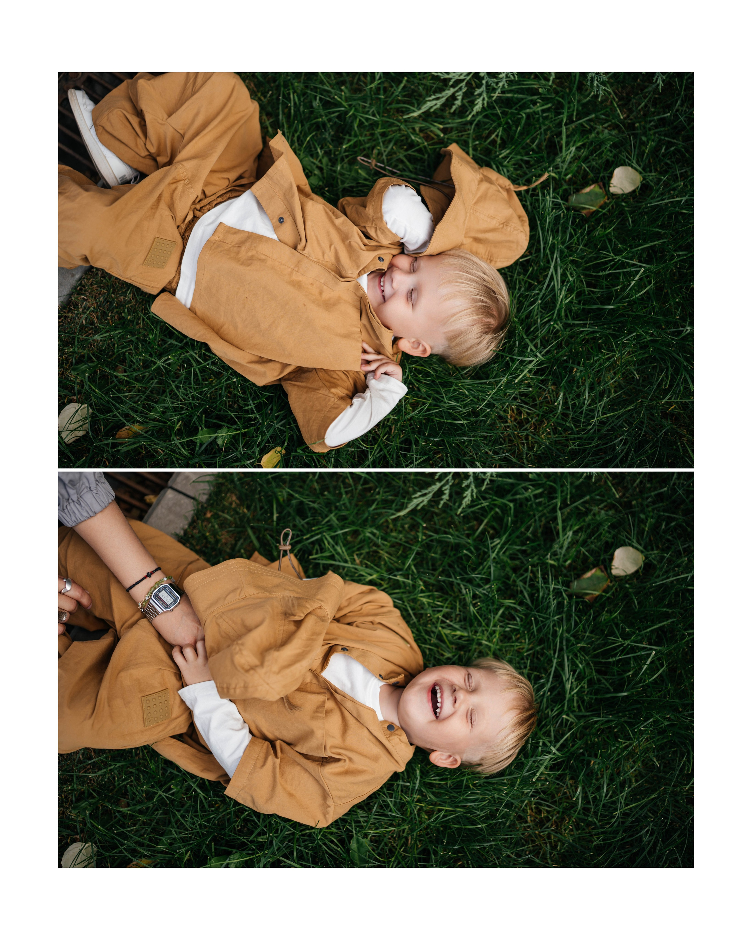 Катя и Матвей, год спустя)). Https://instagram.com/ana.stasia.n