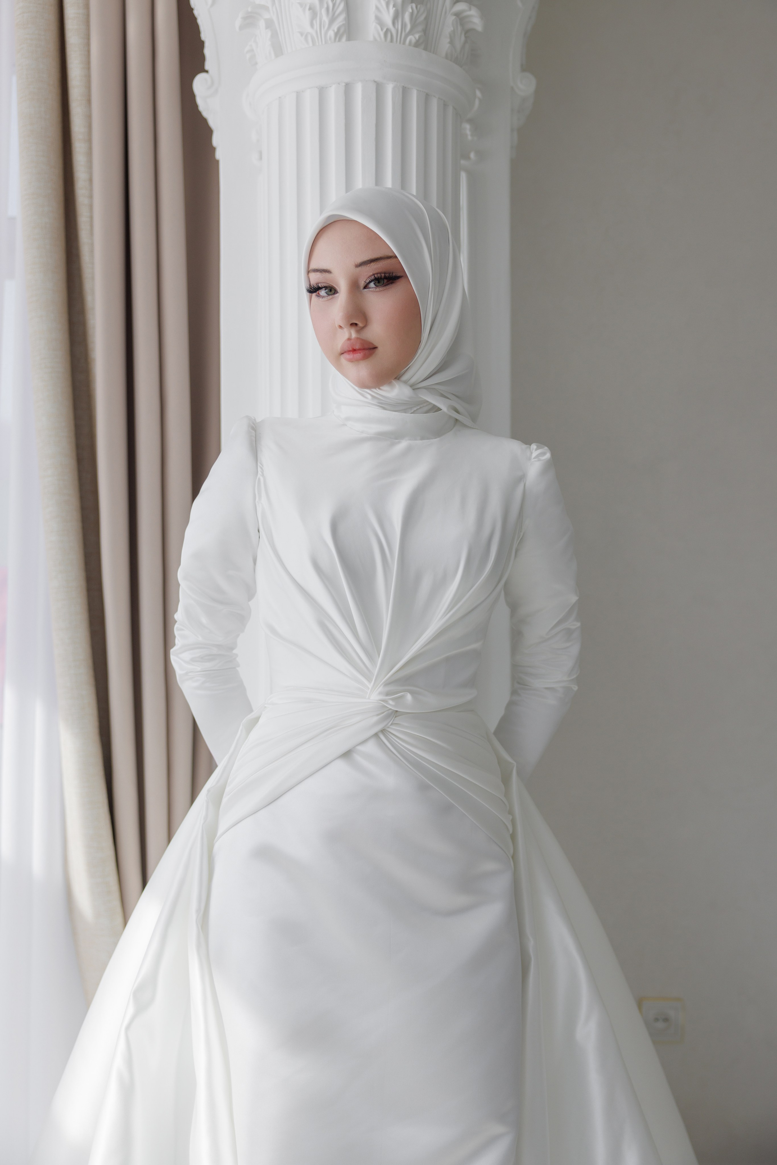 M&o Свадебный салон. Taysumoff